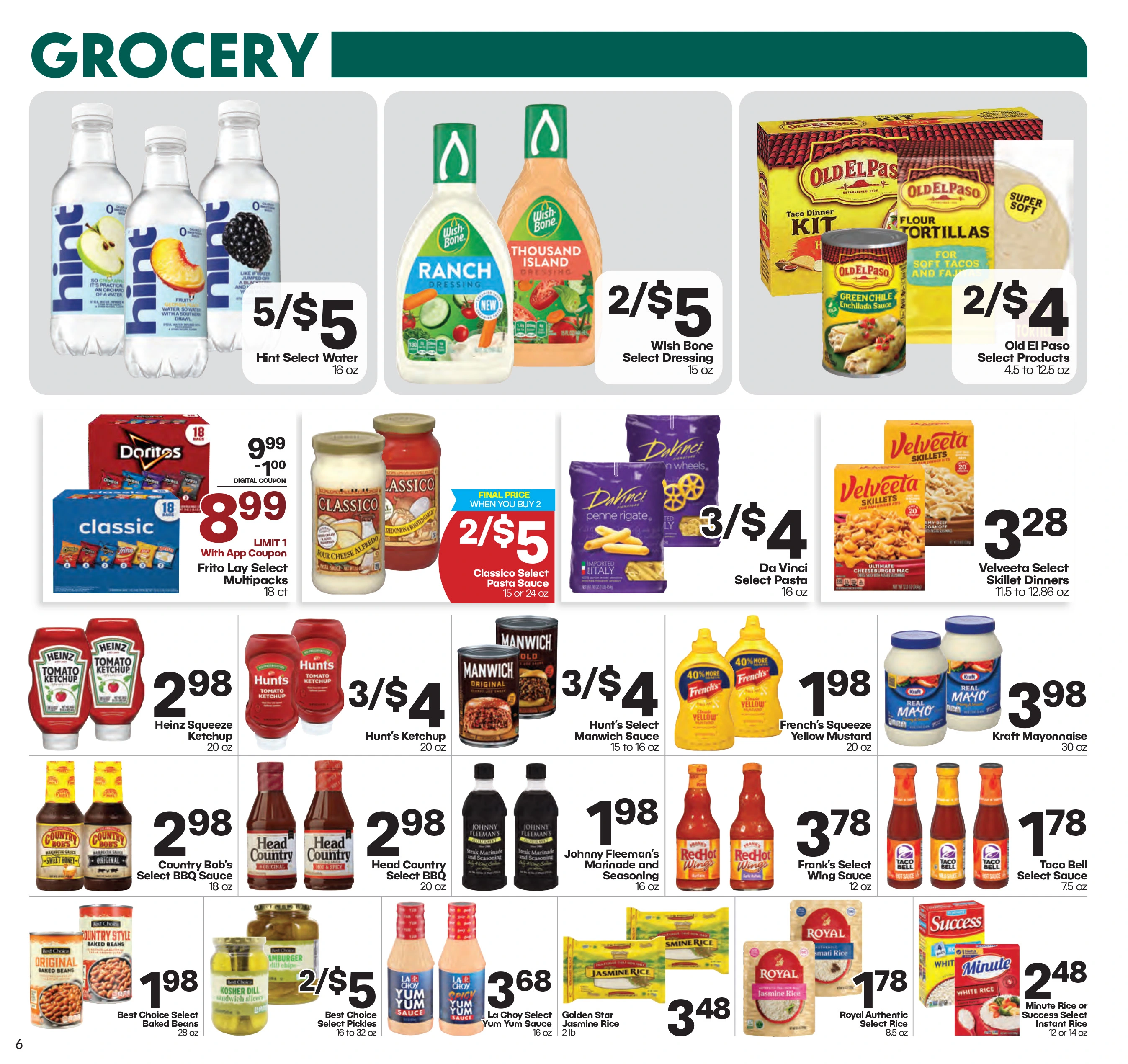 Flyer page 3