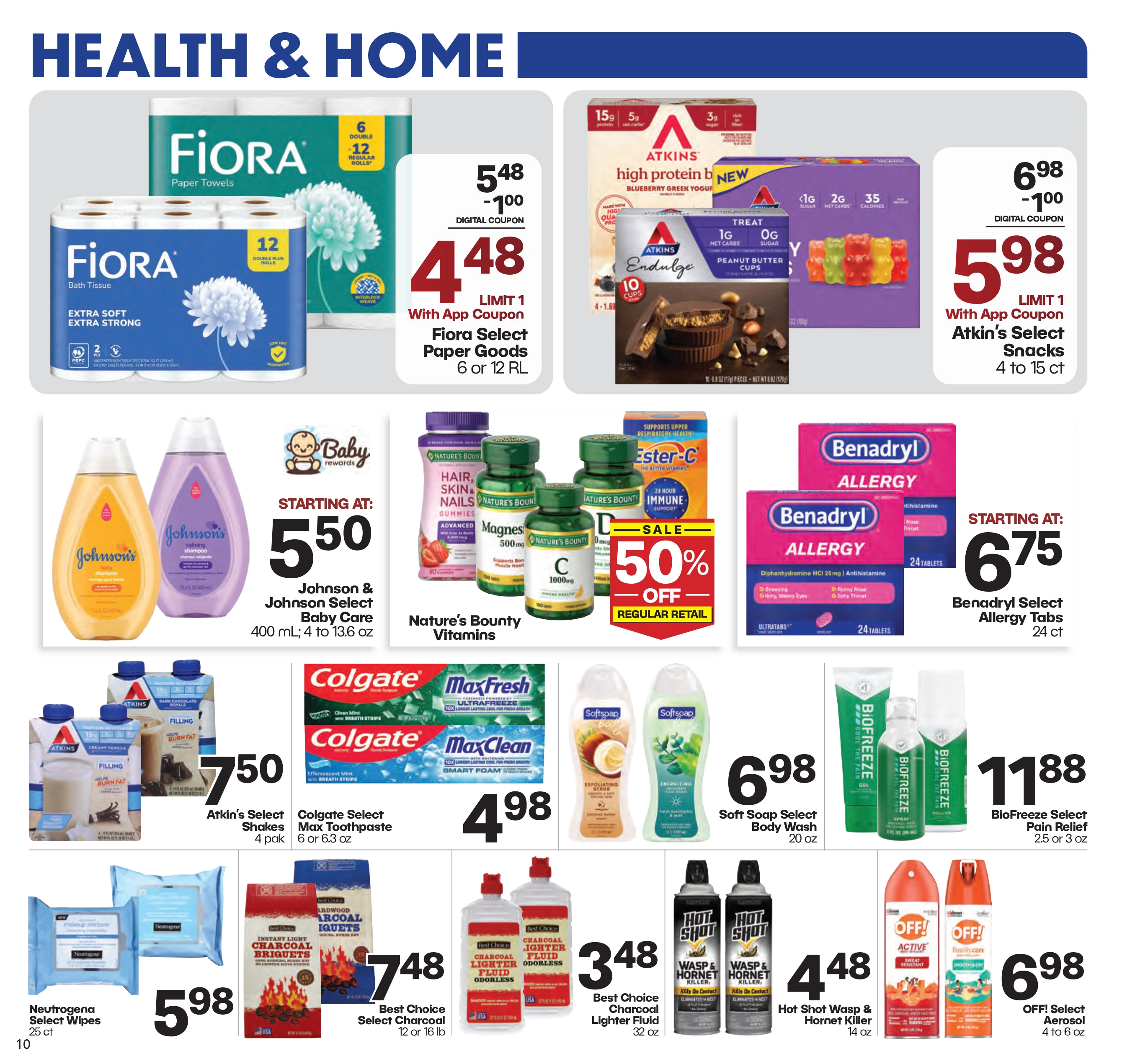 Flyer page 6