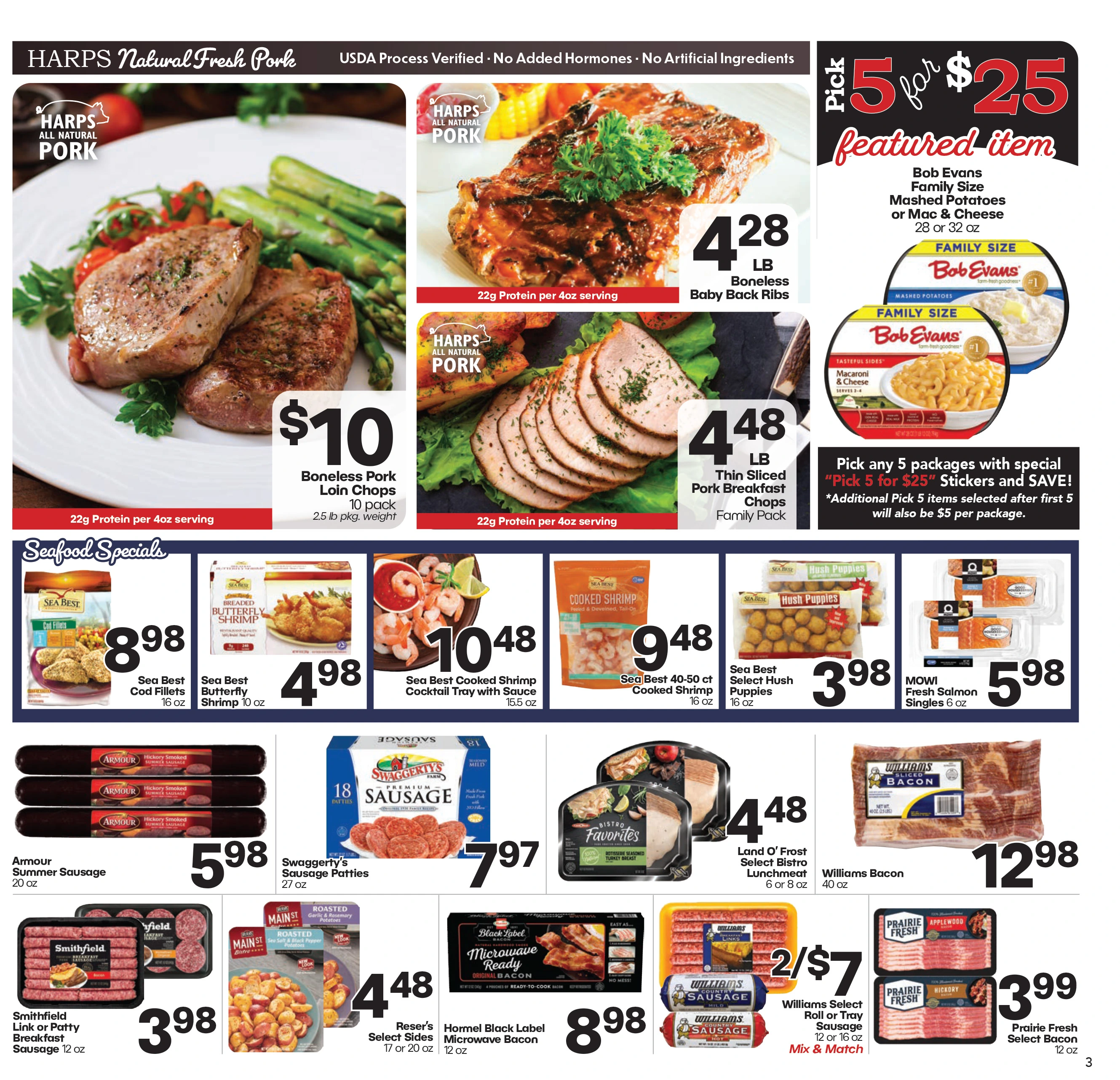 Flyer page 3