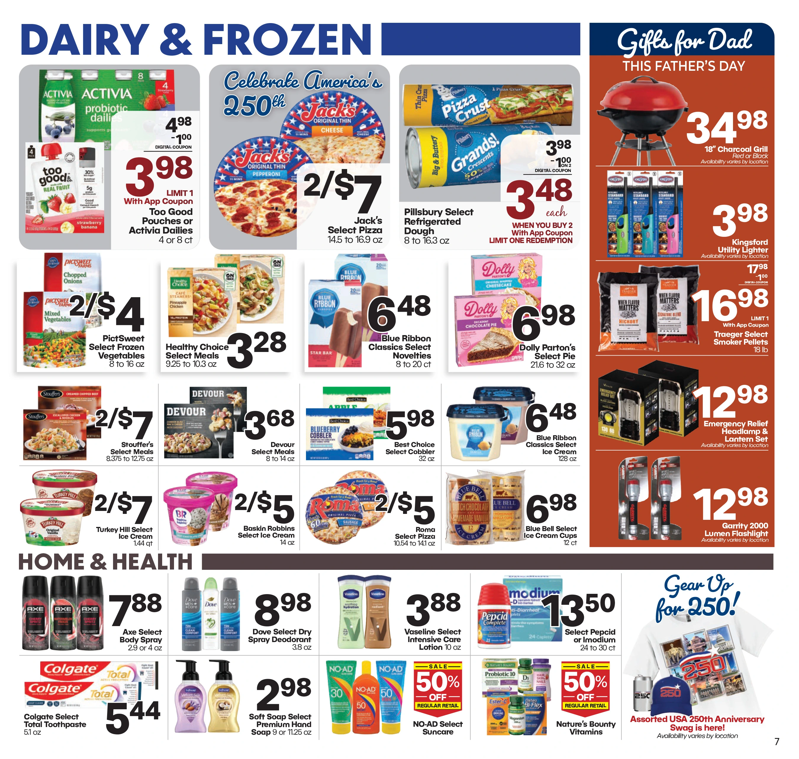 Flyer page 4