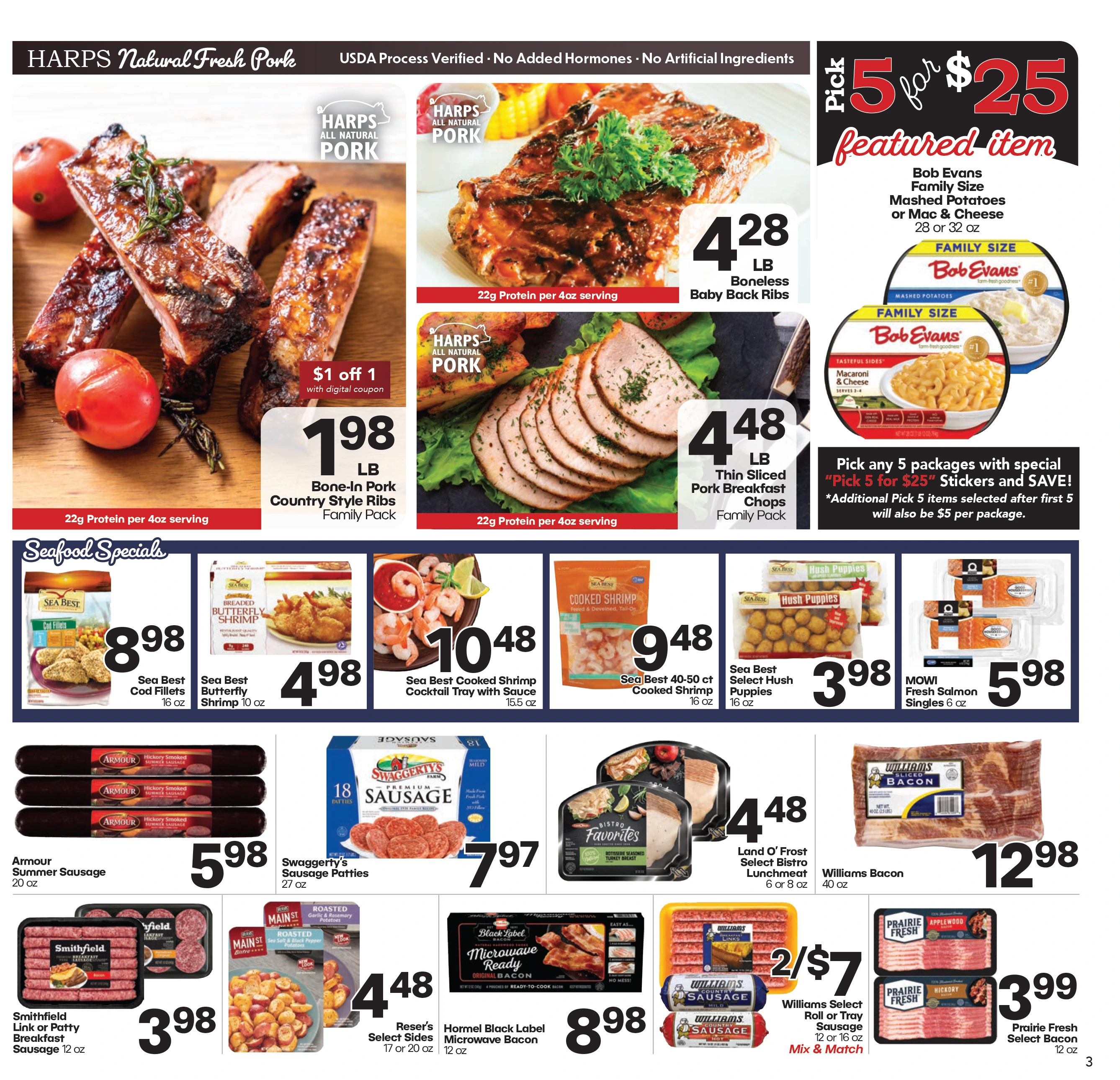 Flyer page 3