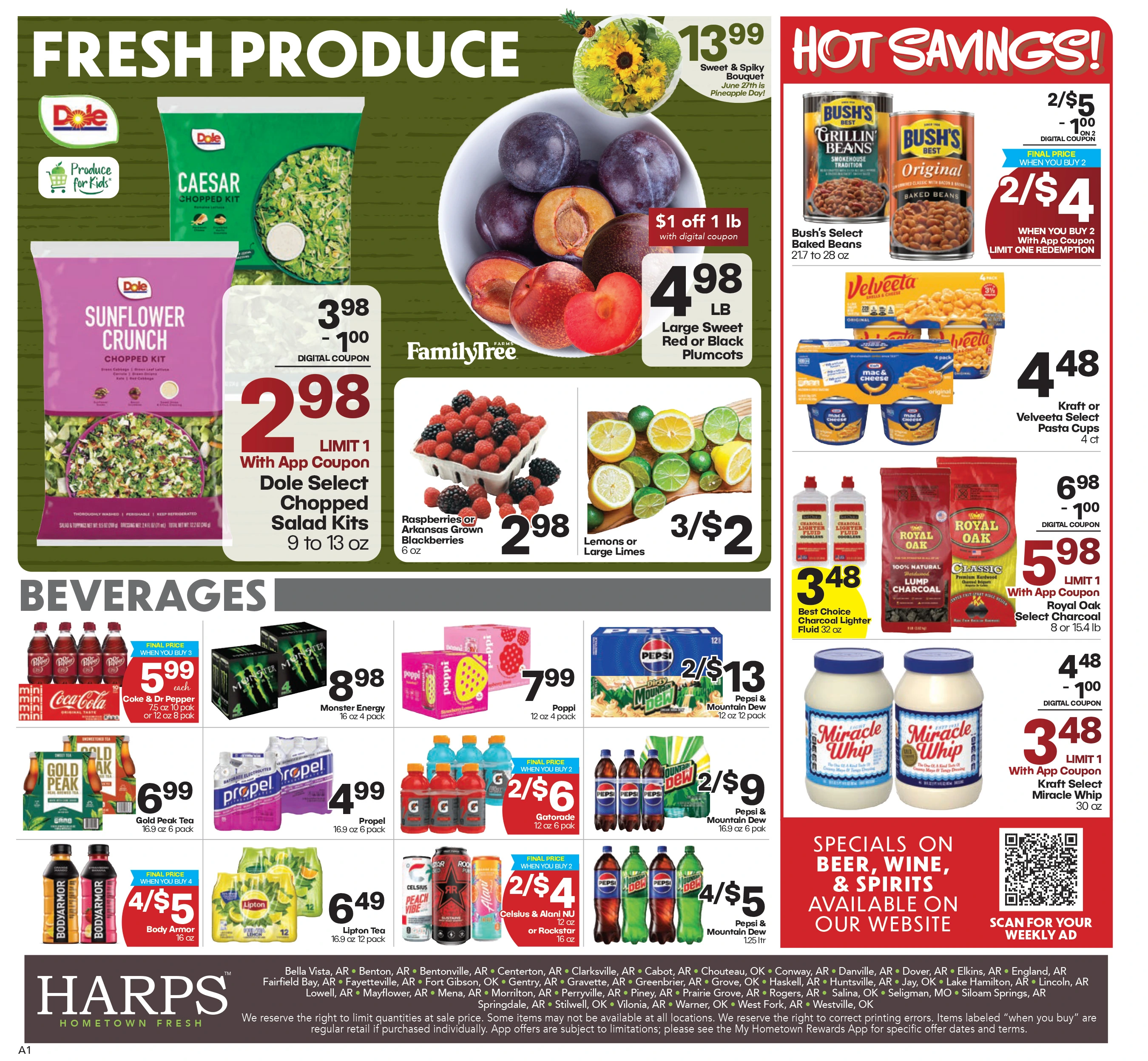 Flyer page 5