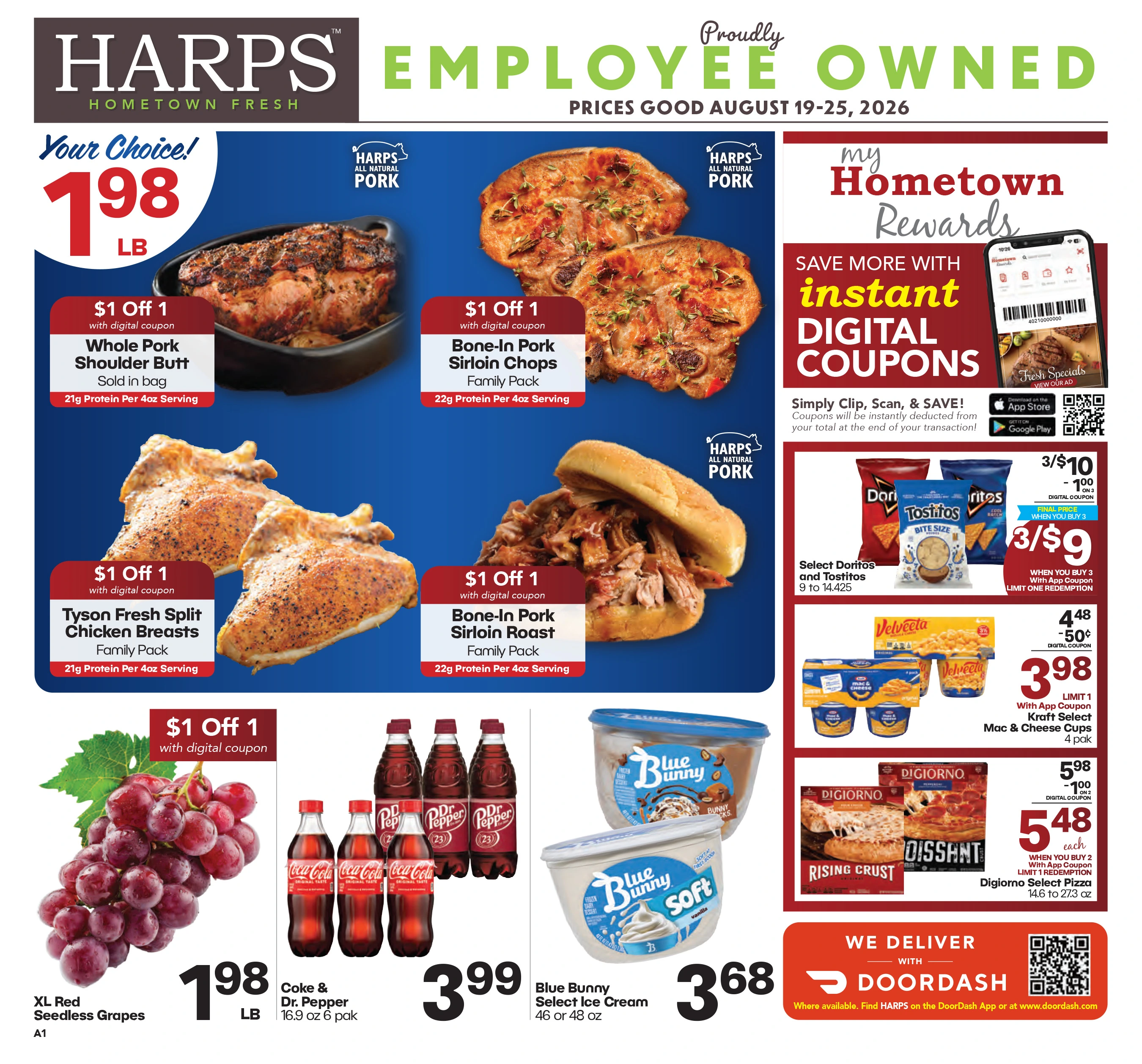 Flyer page 2