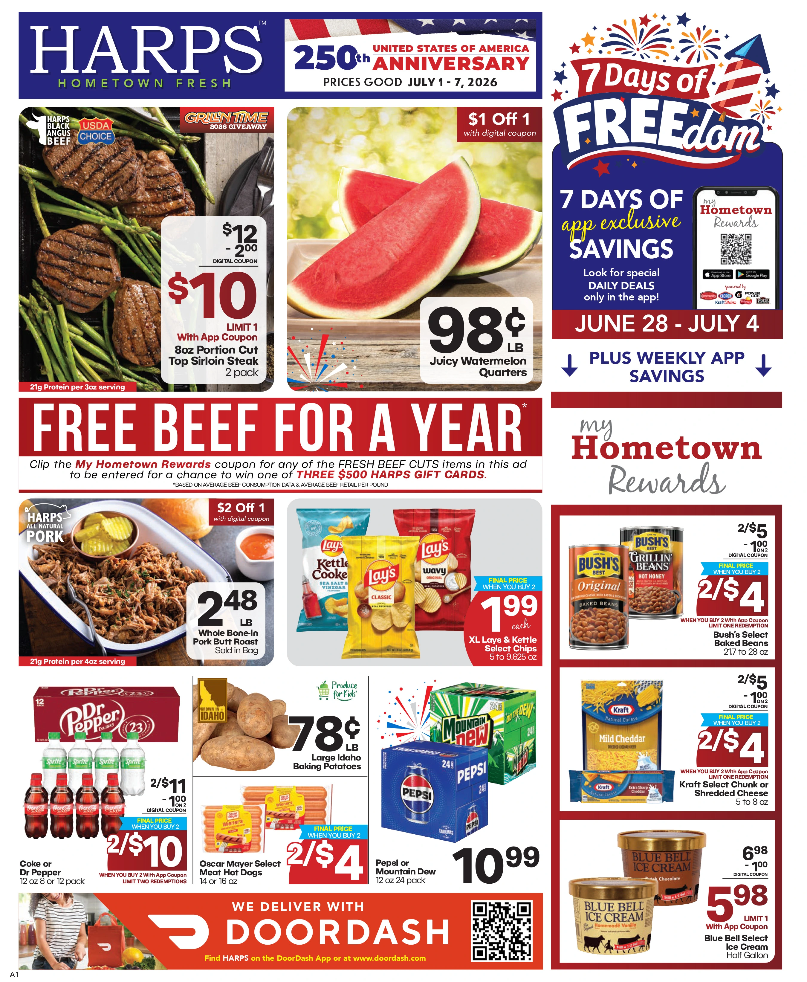 Flyer page 2