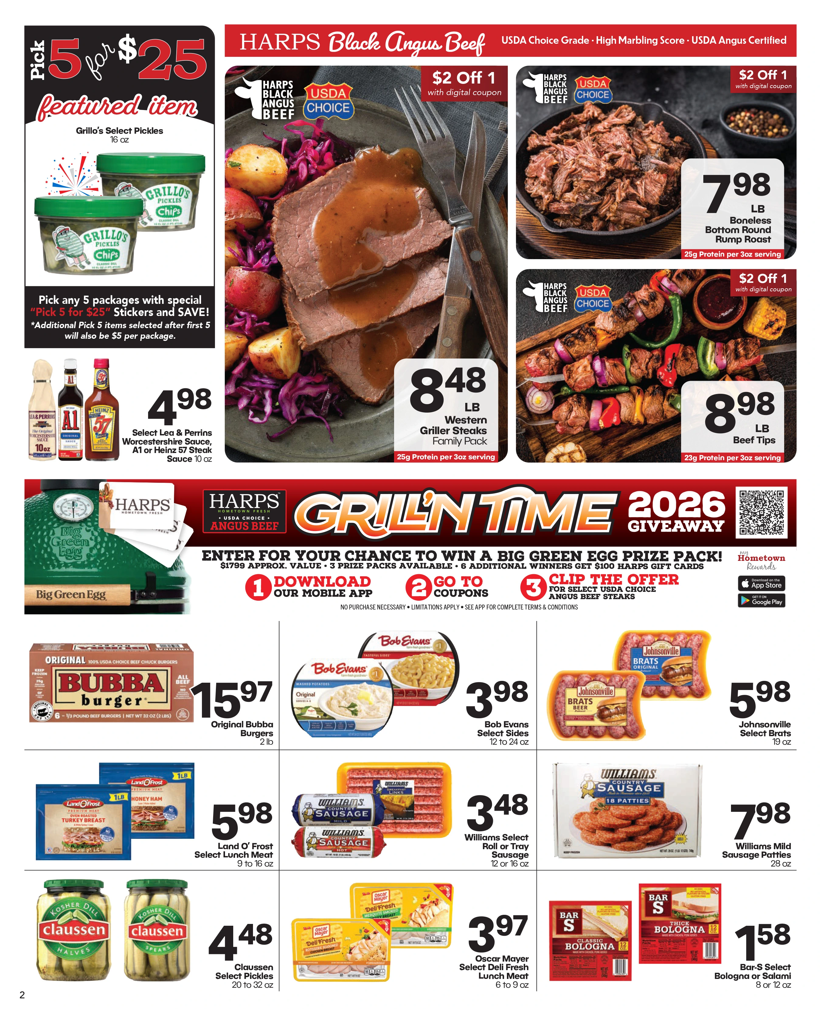Flyer page 3
