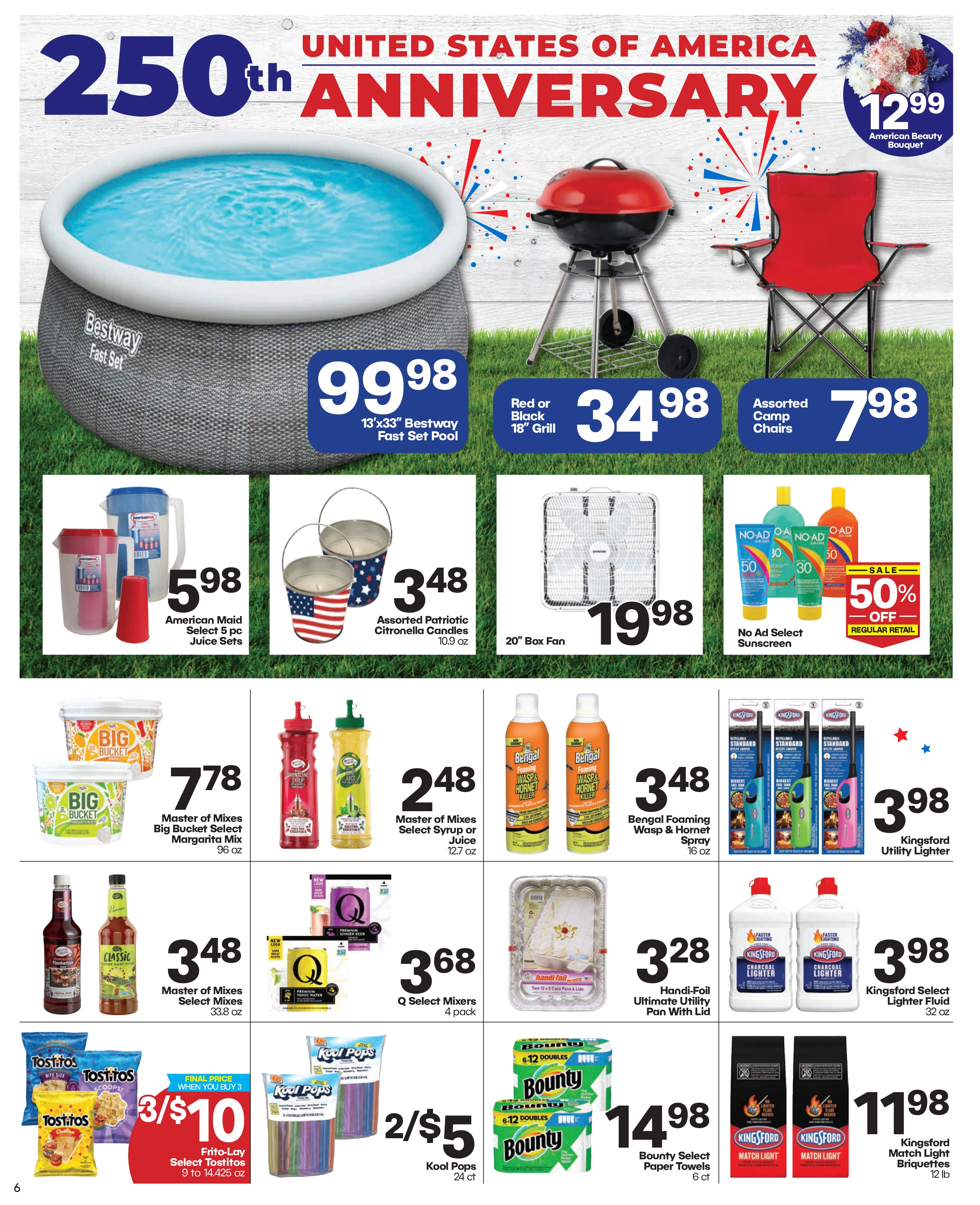 Flyer page 5