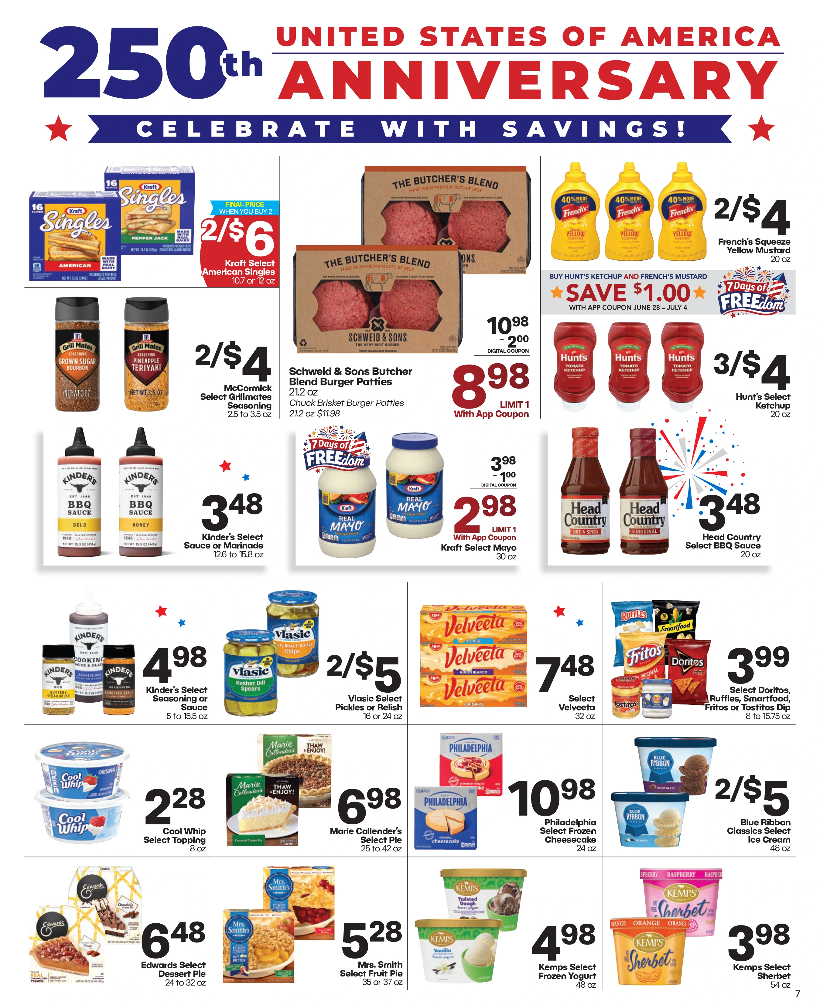 Flyer page 6