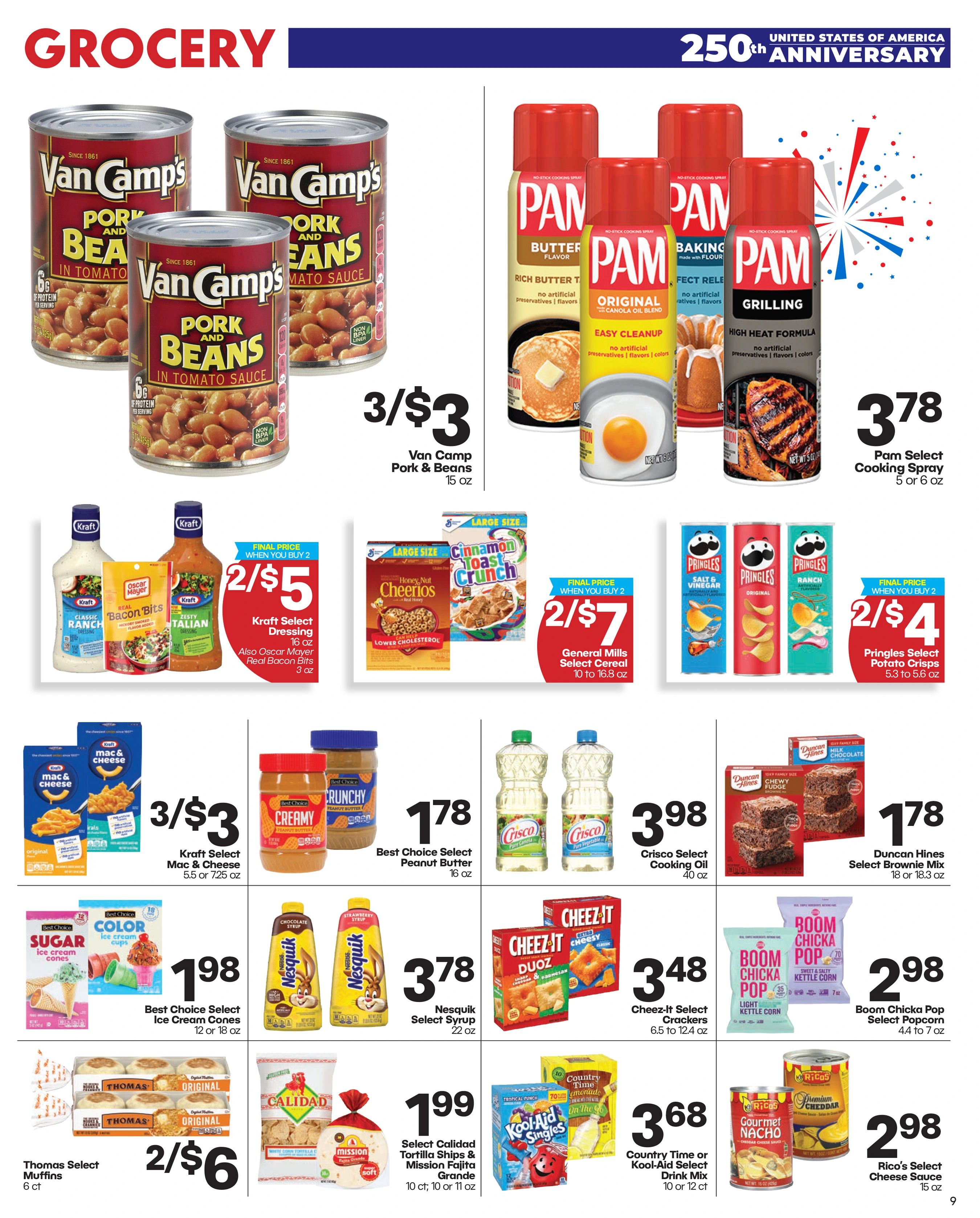 Flyer page 7