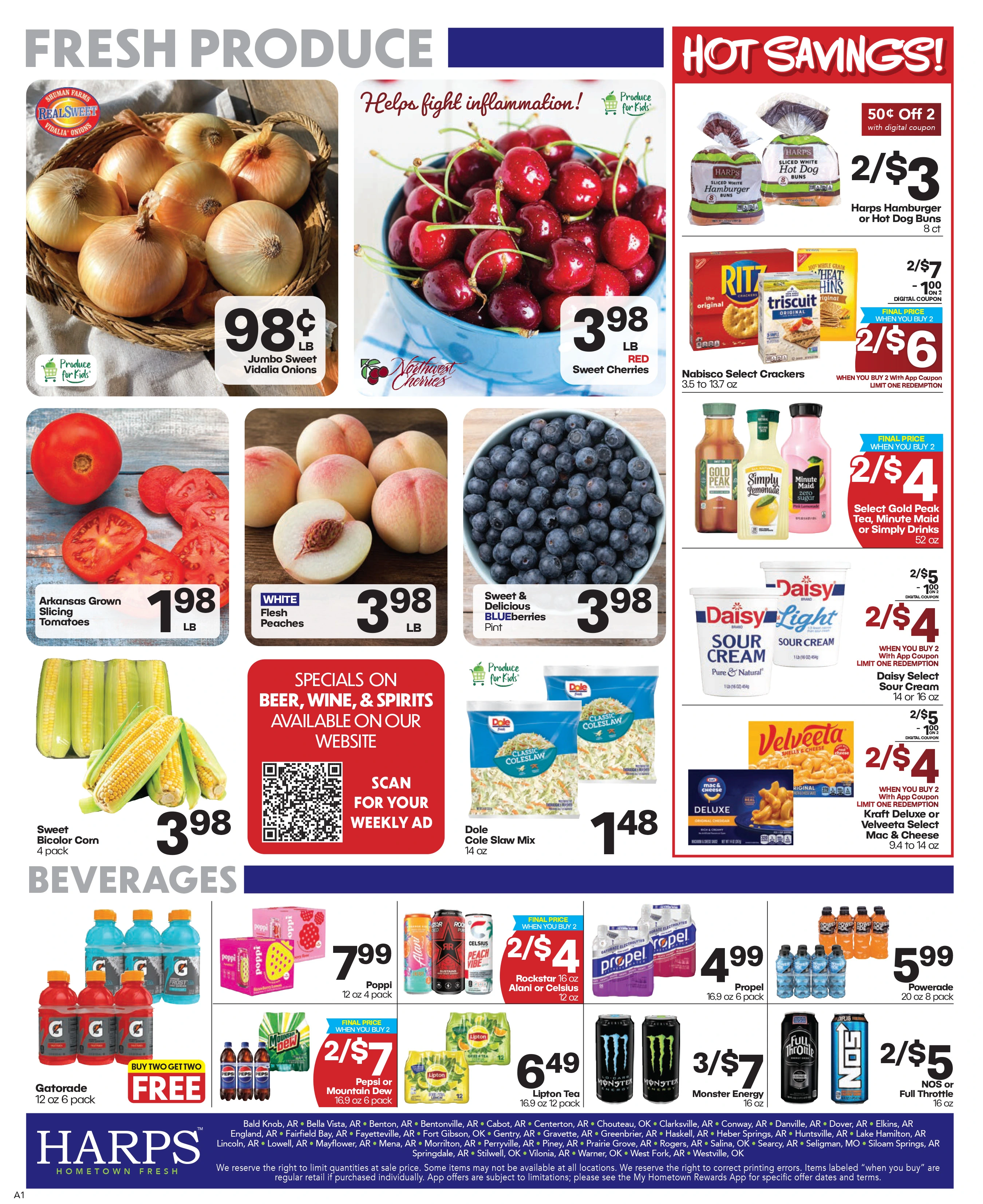 Flyer page 9