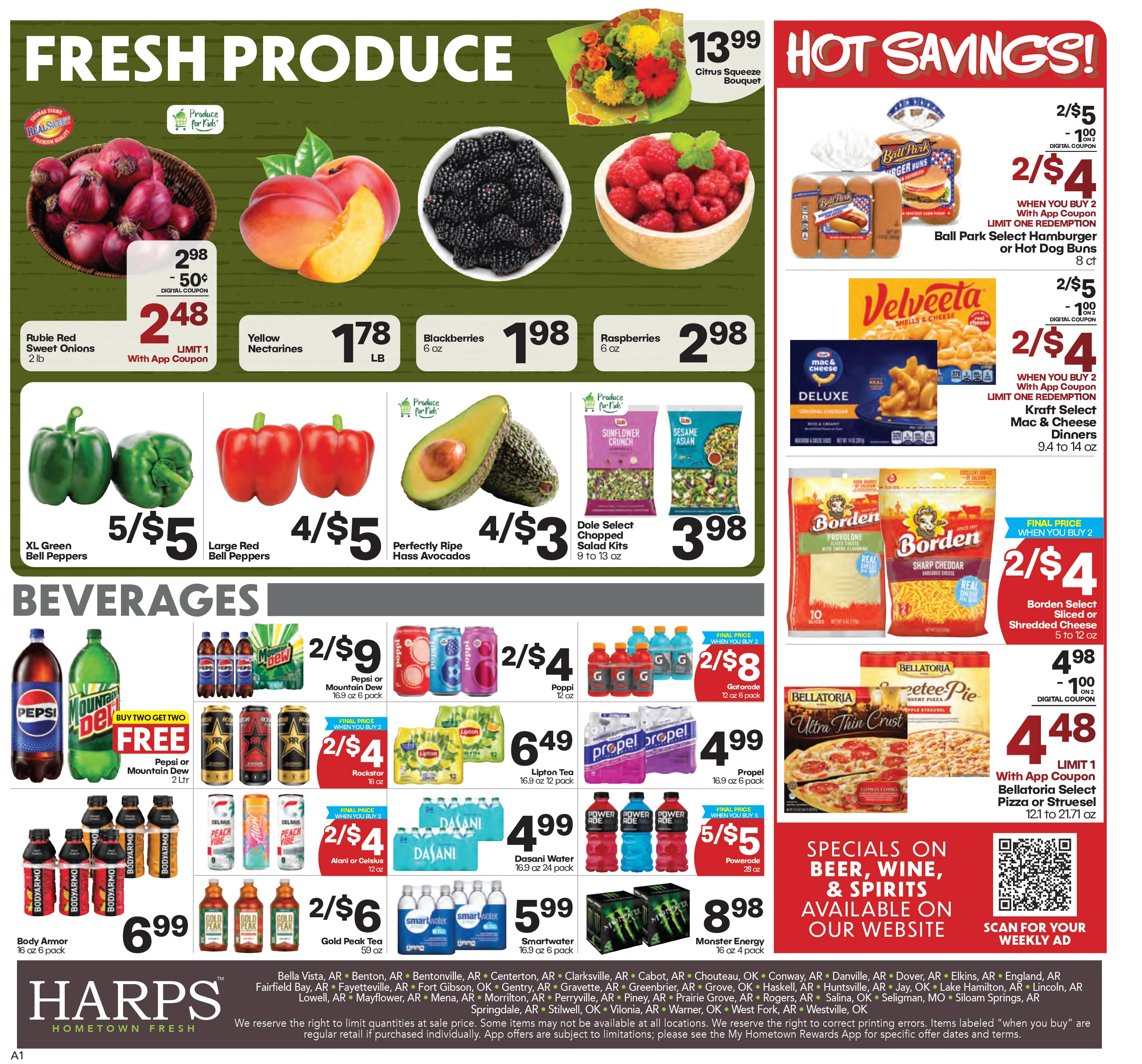 Flyer page 2