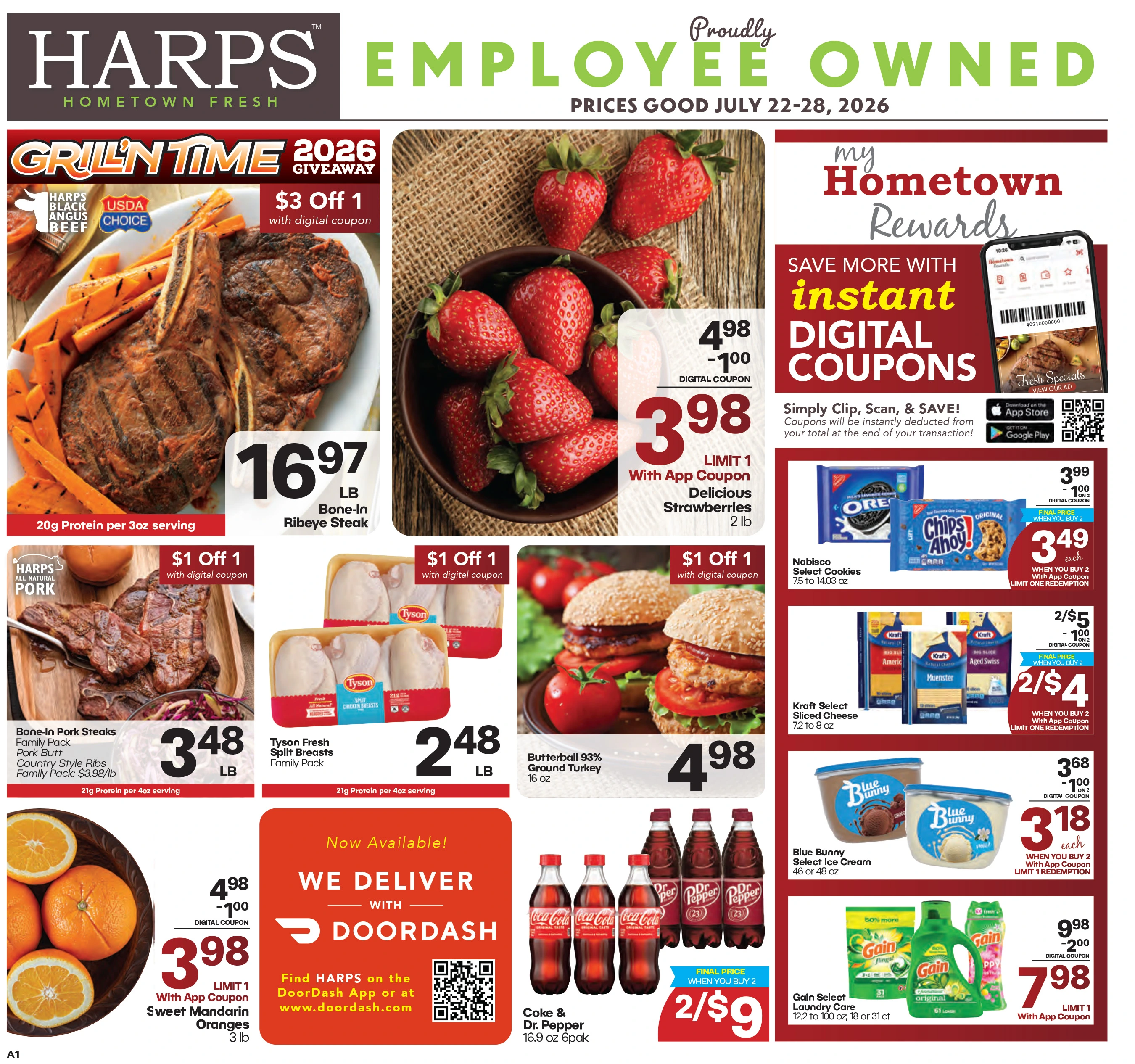 Flyer page 2