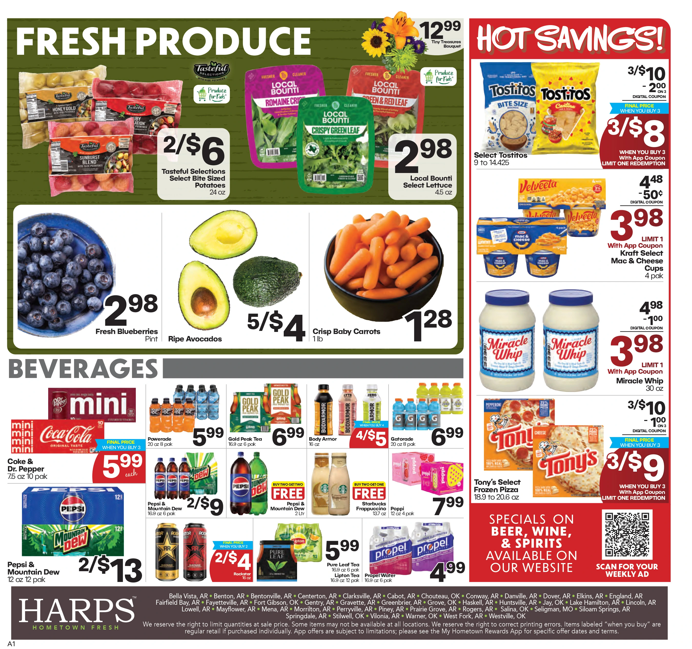 Flyer page 4