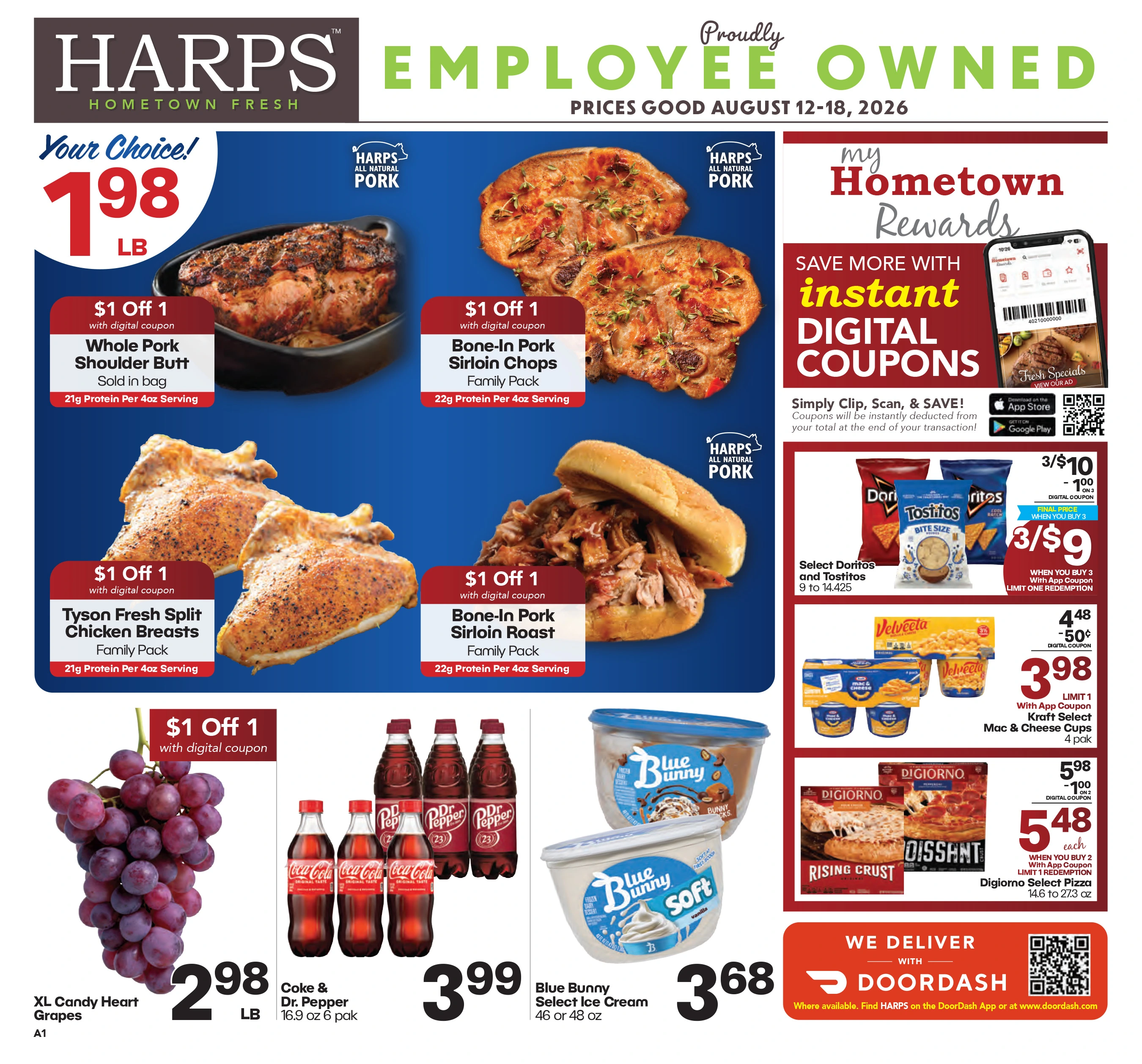 Flyer page 2