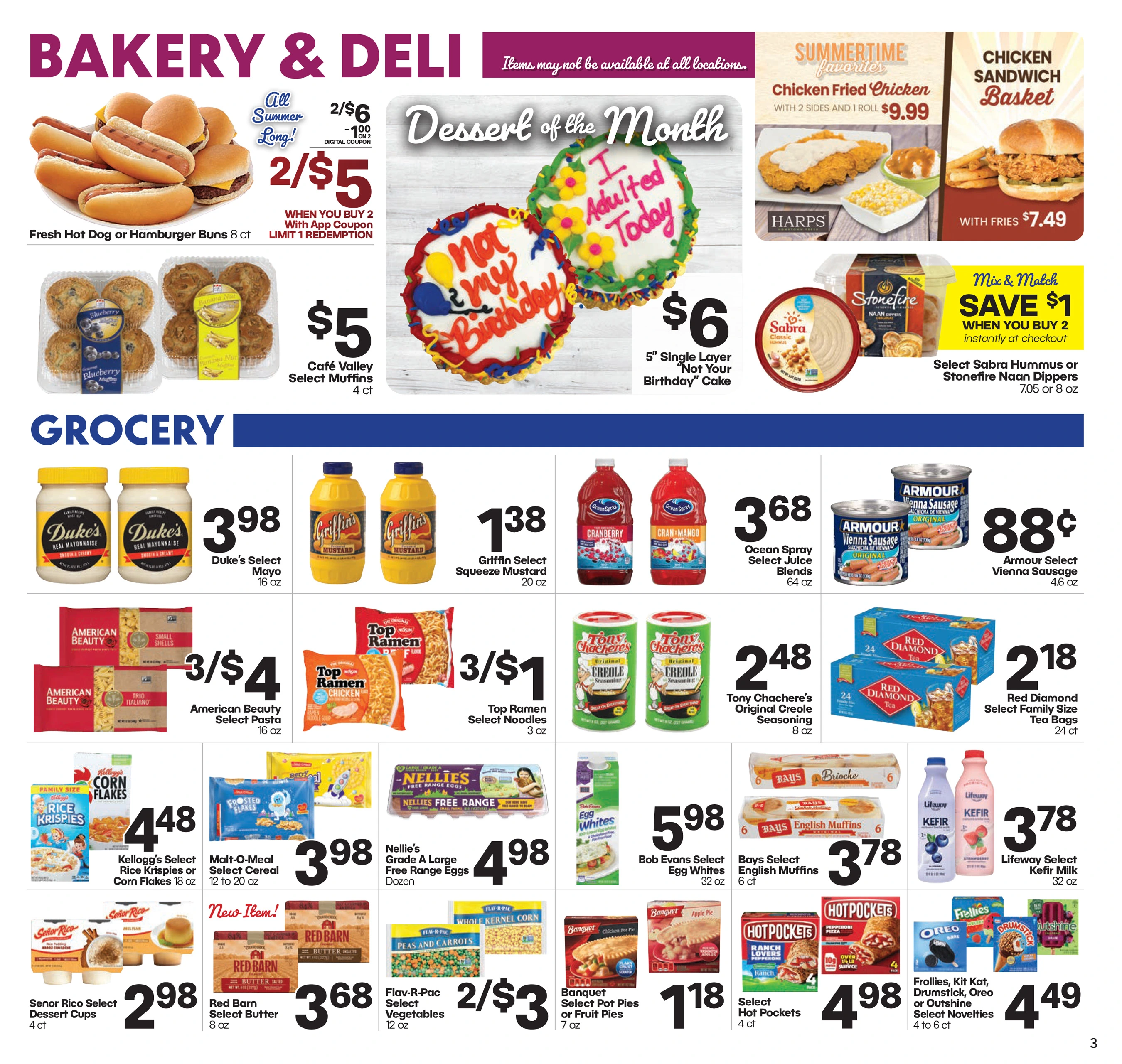 Flyer page 3