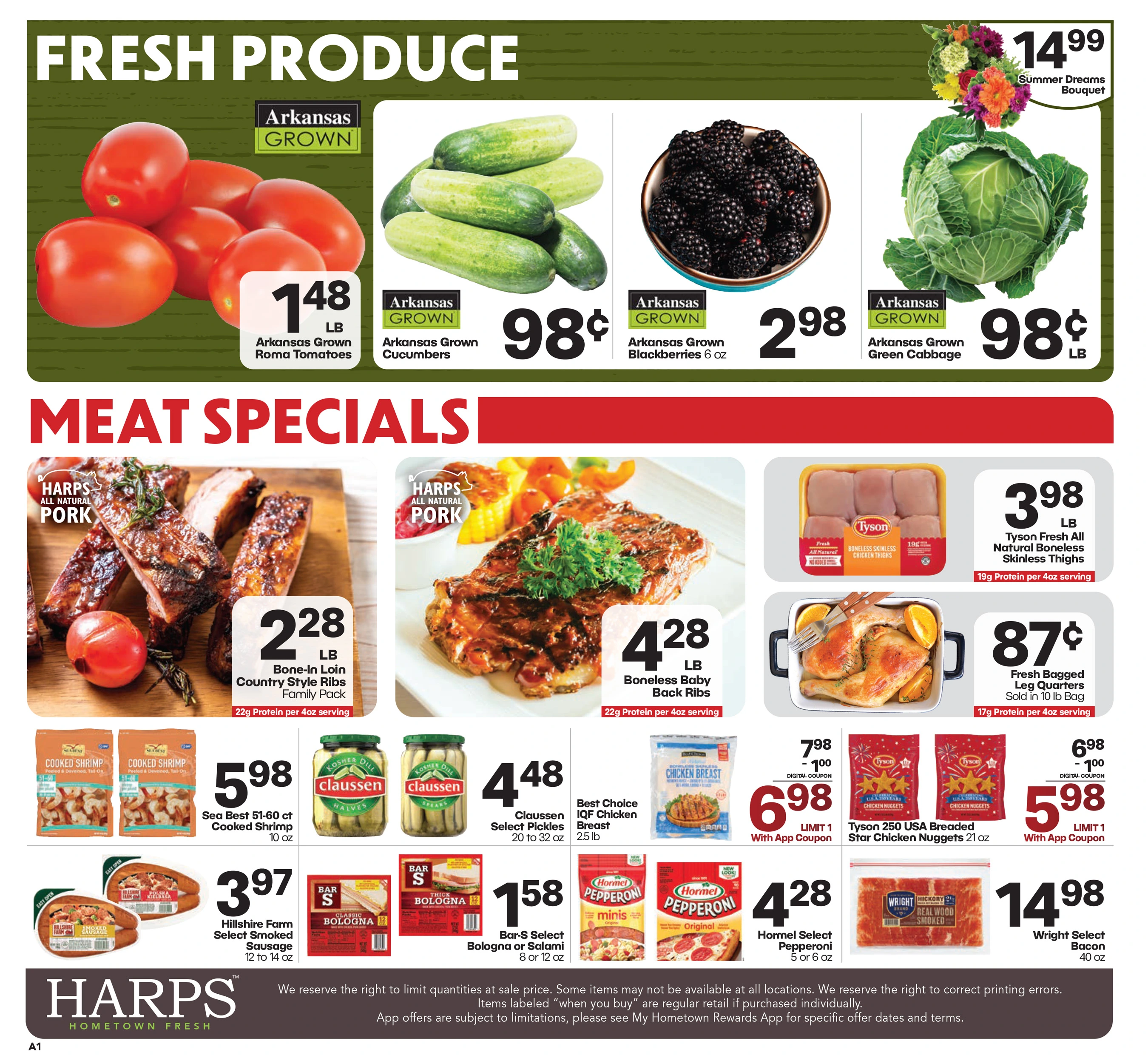 Flyer page 4