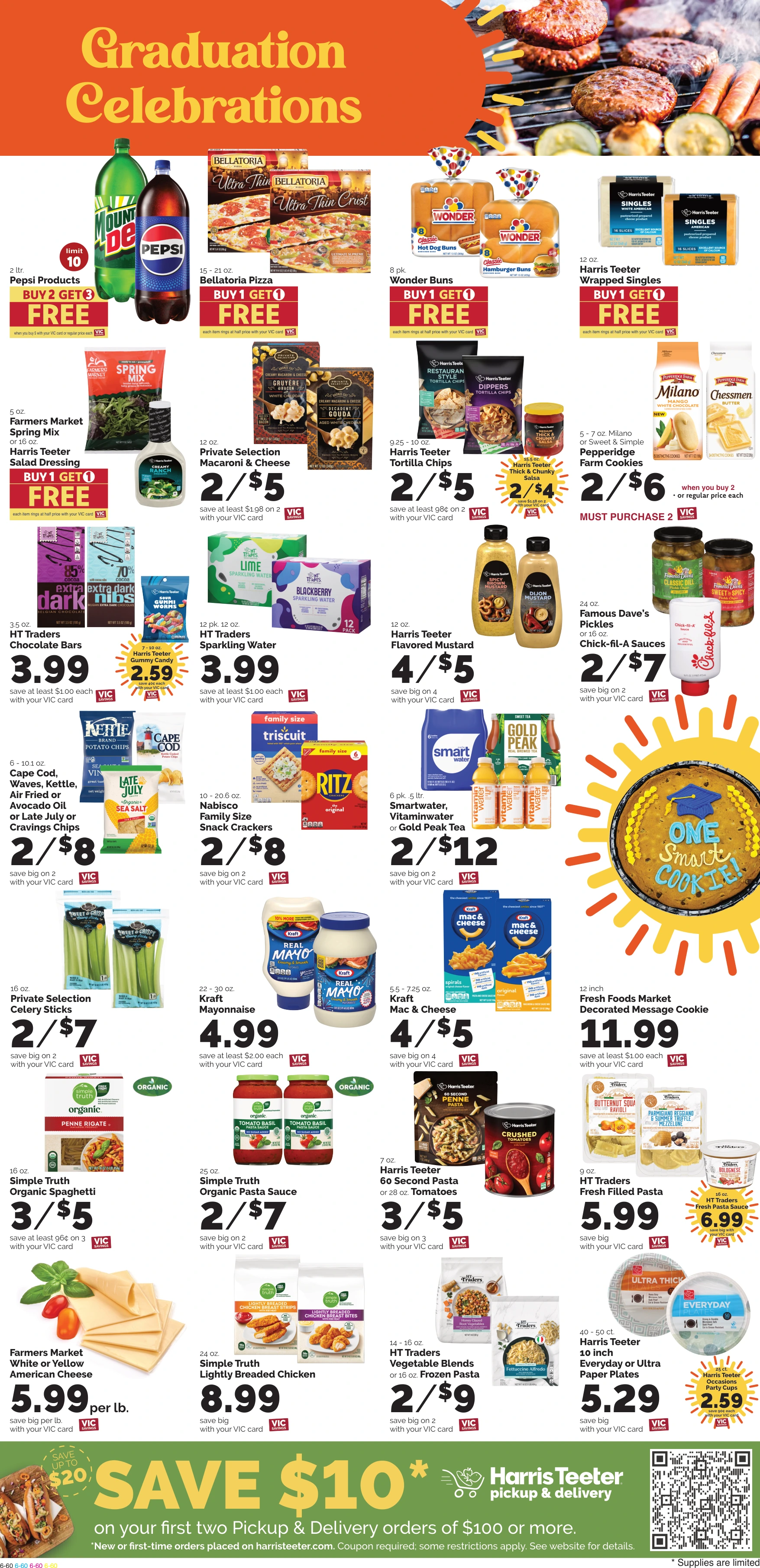 Flyer page 11