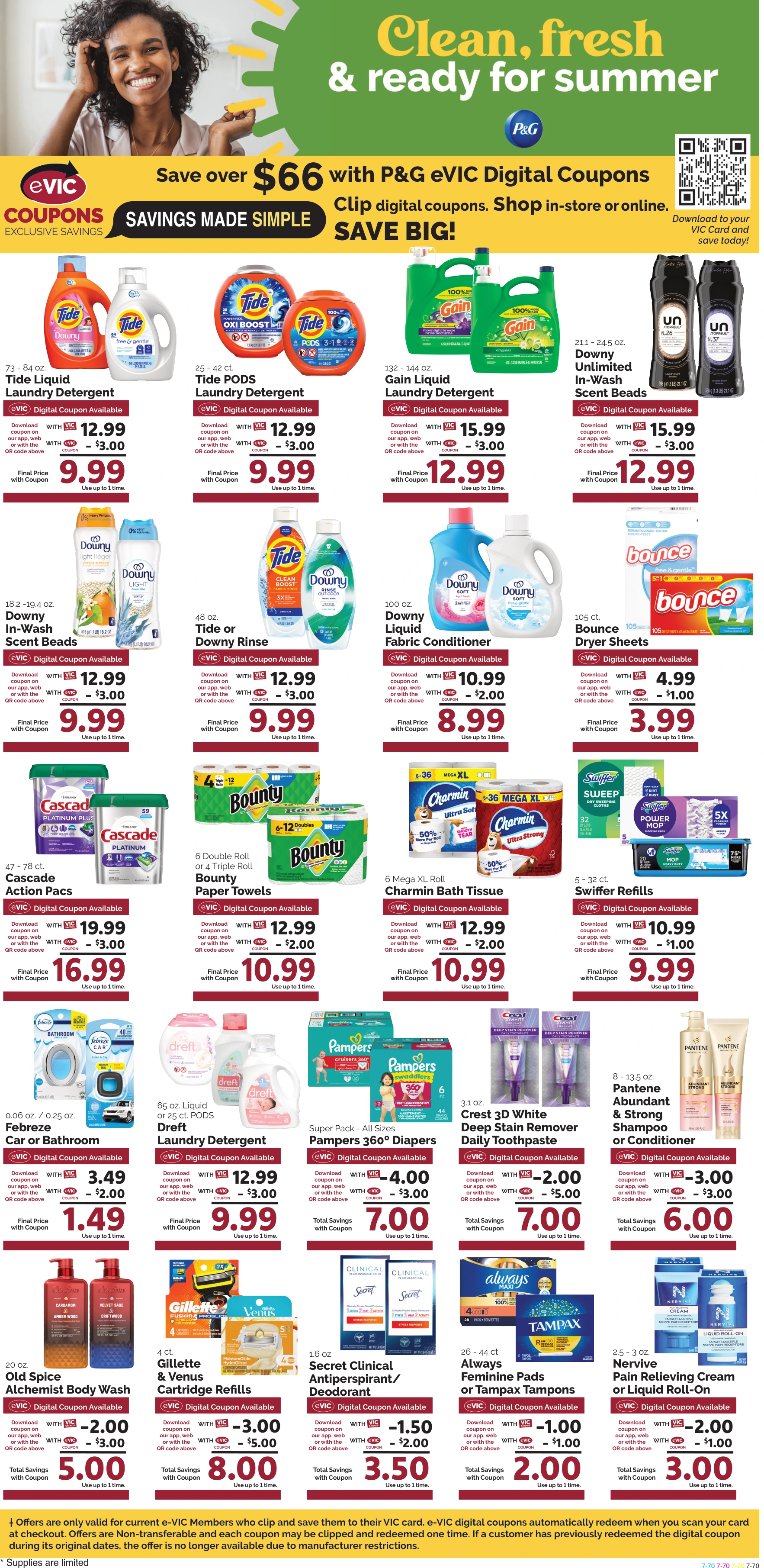Flyer page 12