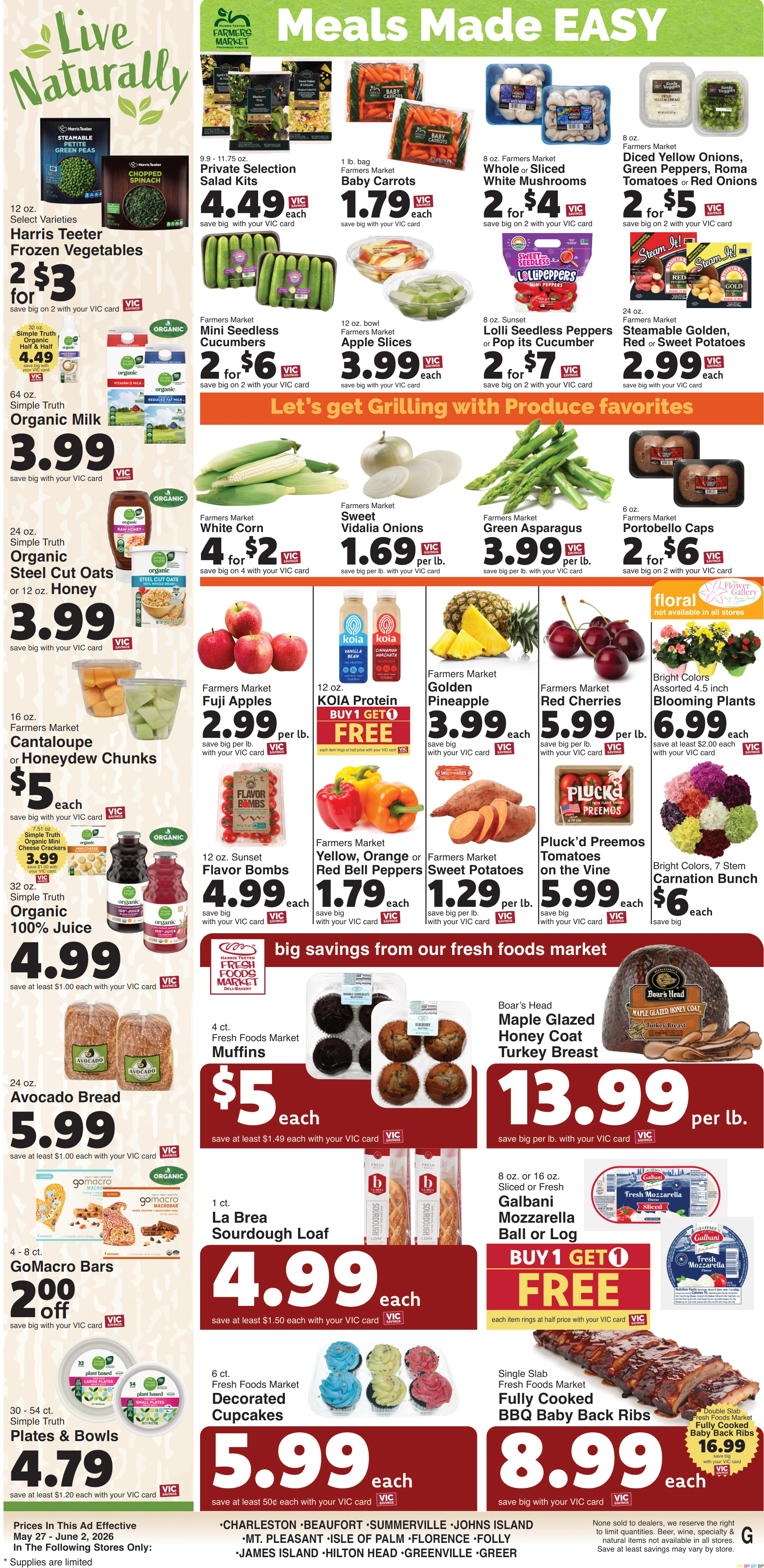 Flyer page 13
