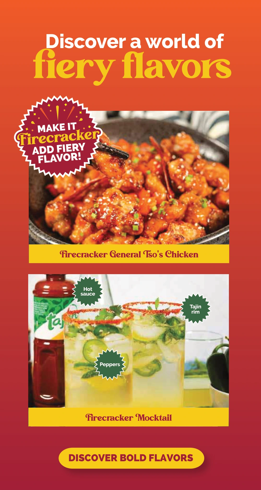 Flyer page 4