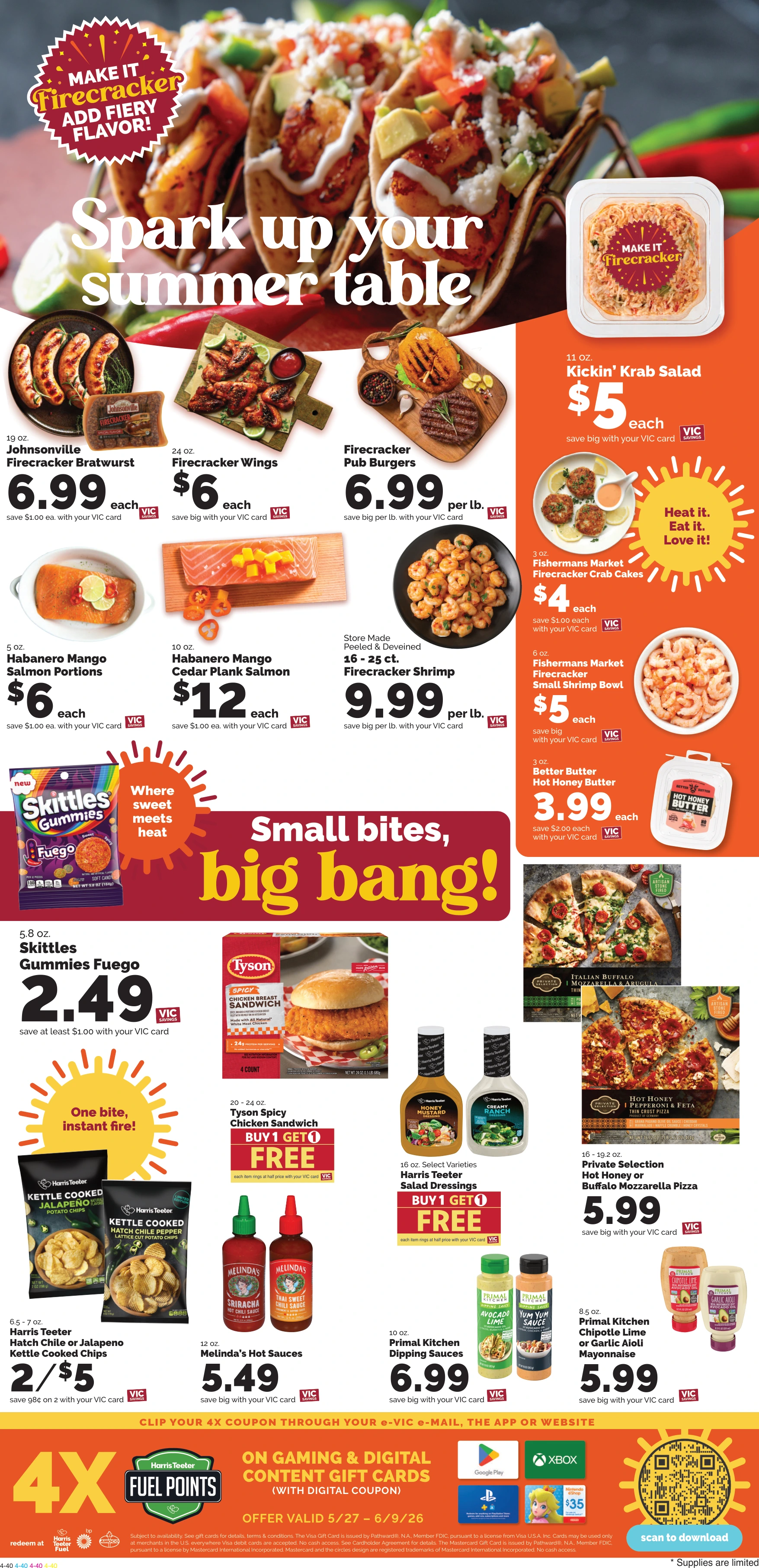 Flyer page 7