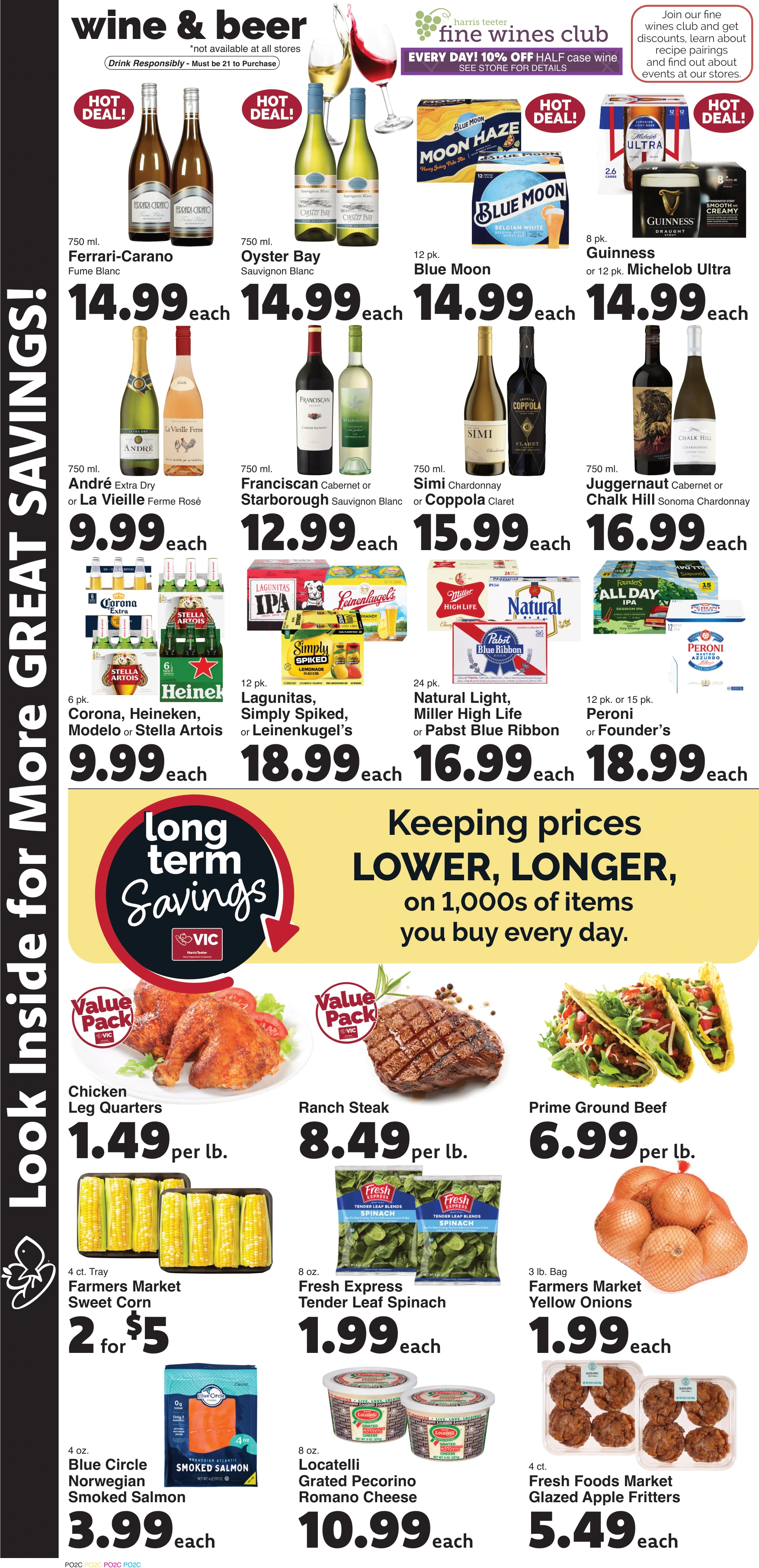 Flyer page 9