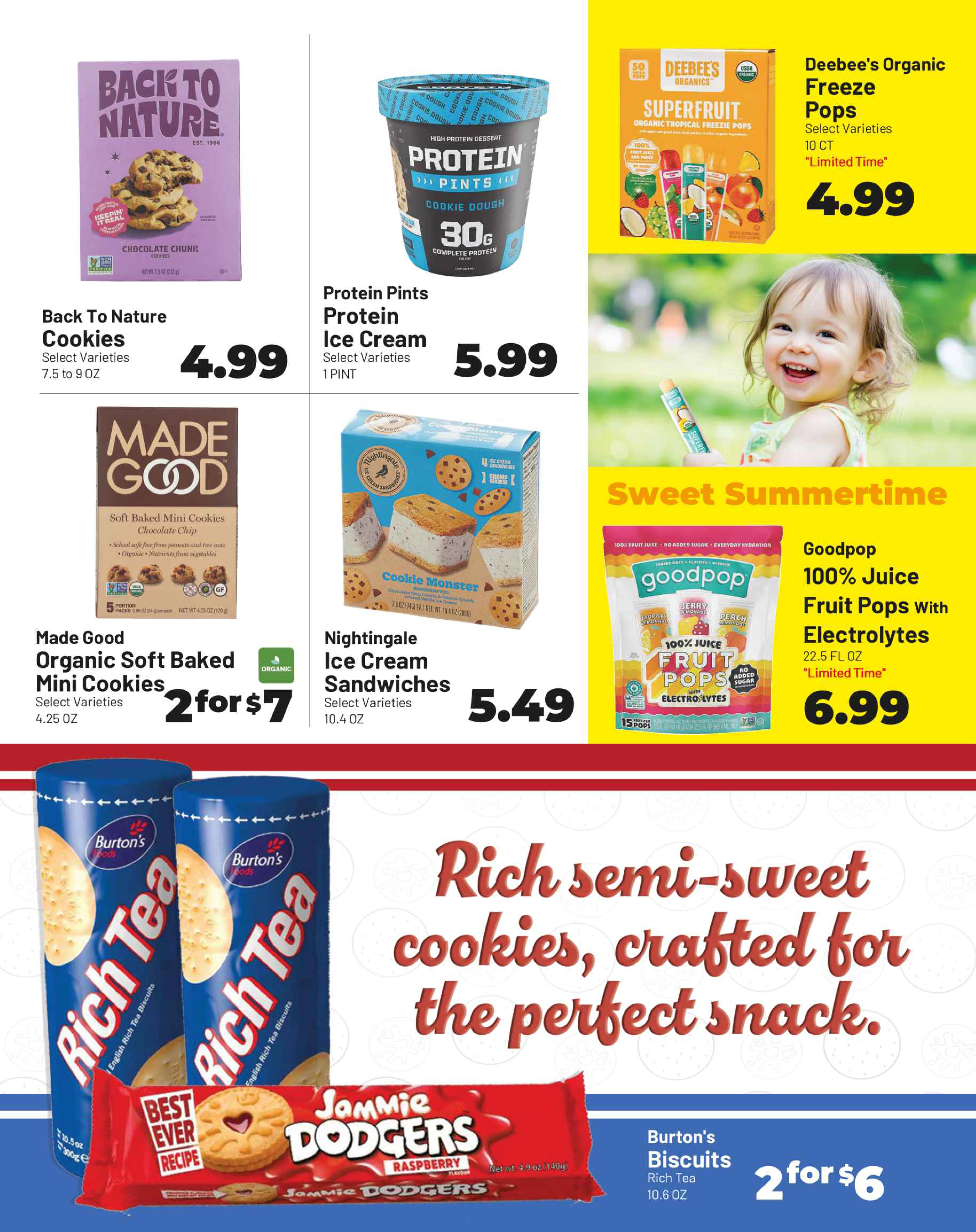 Flyer page 11