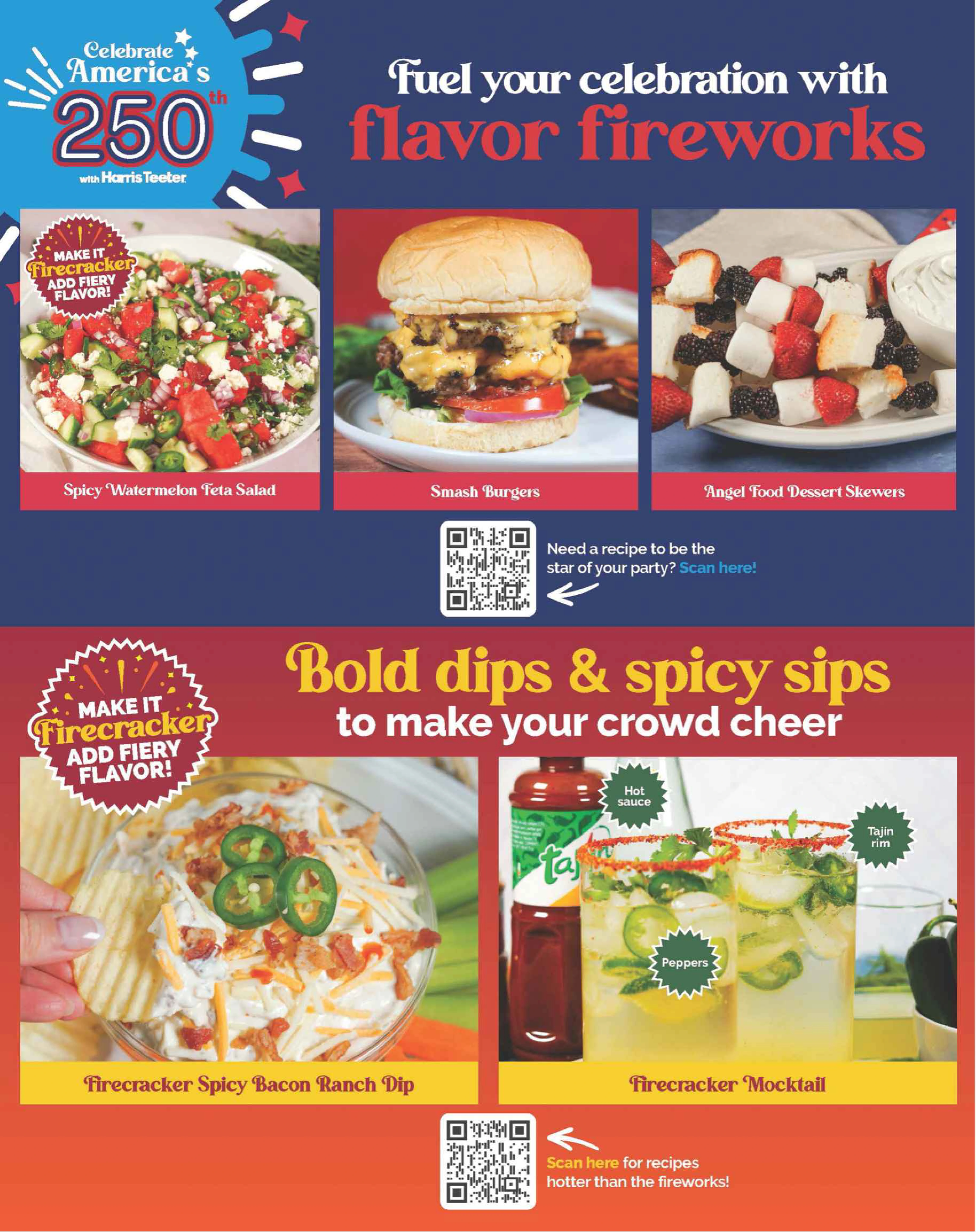 Flyer page 2