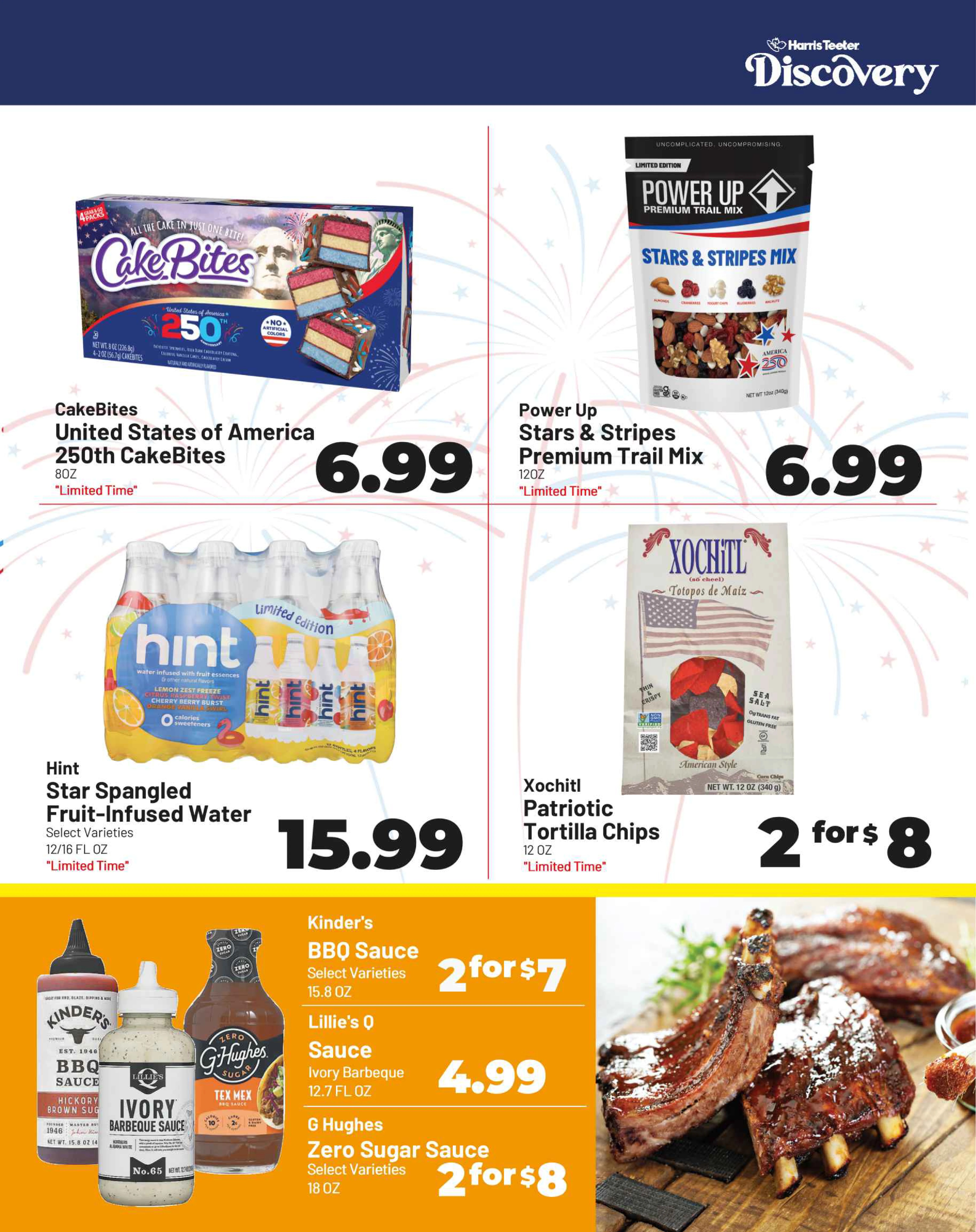 Flyer page 3