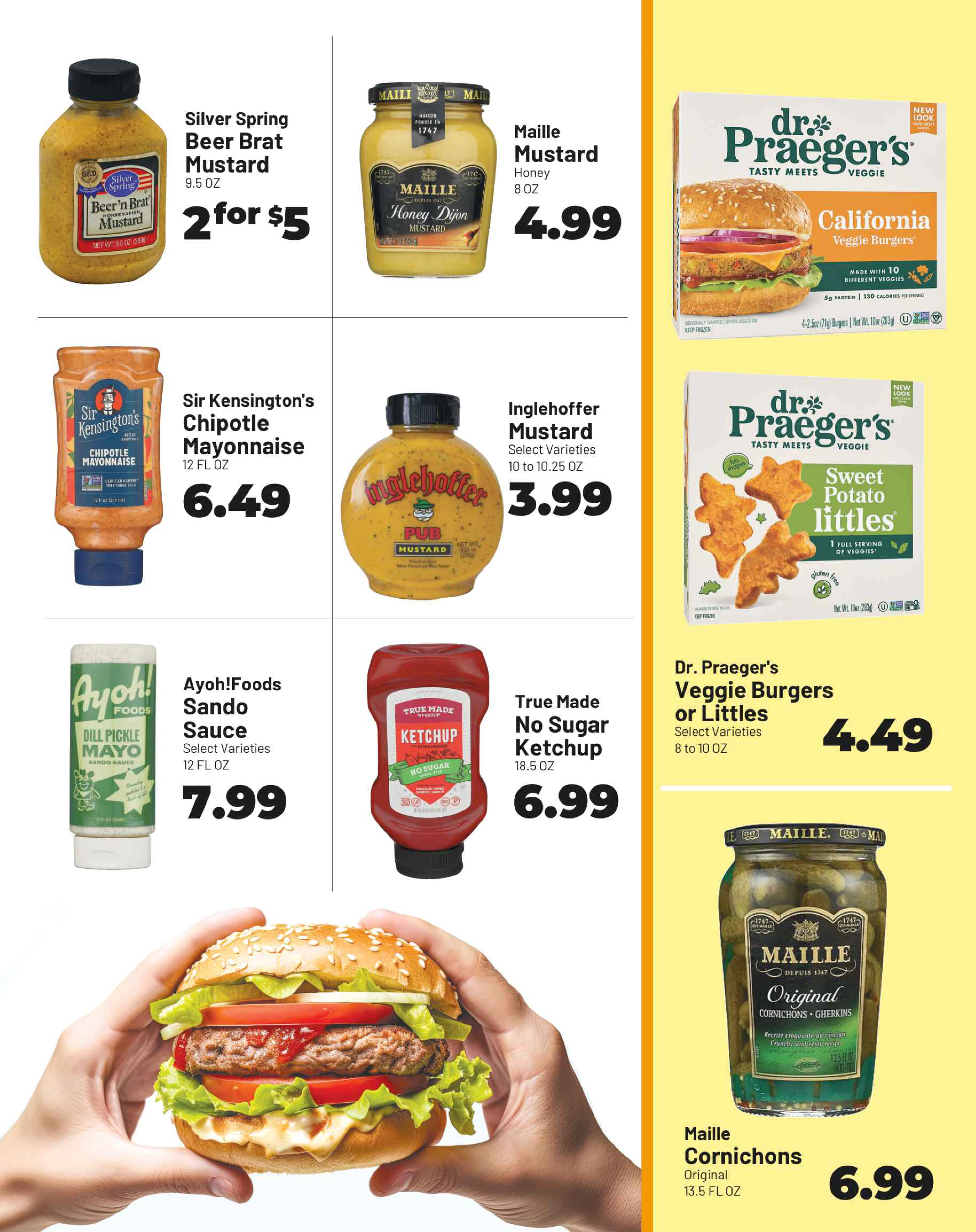 Flyer page 5