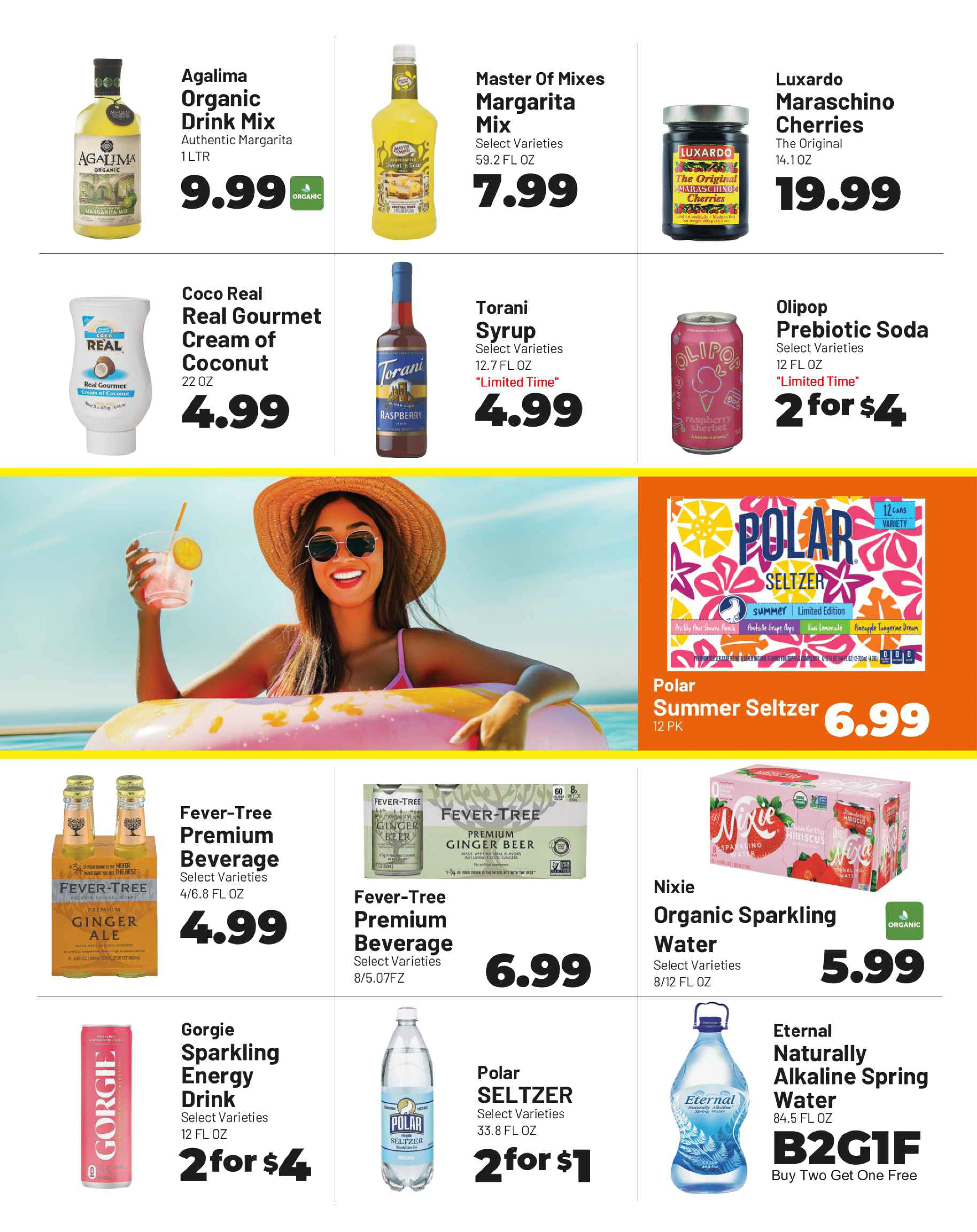 Flyer page 7