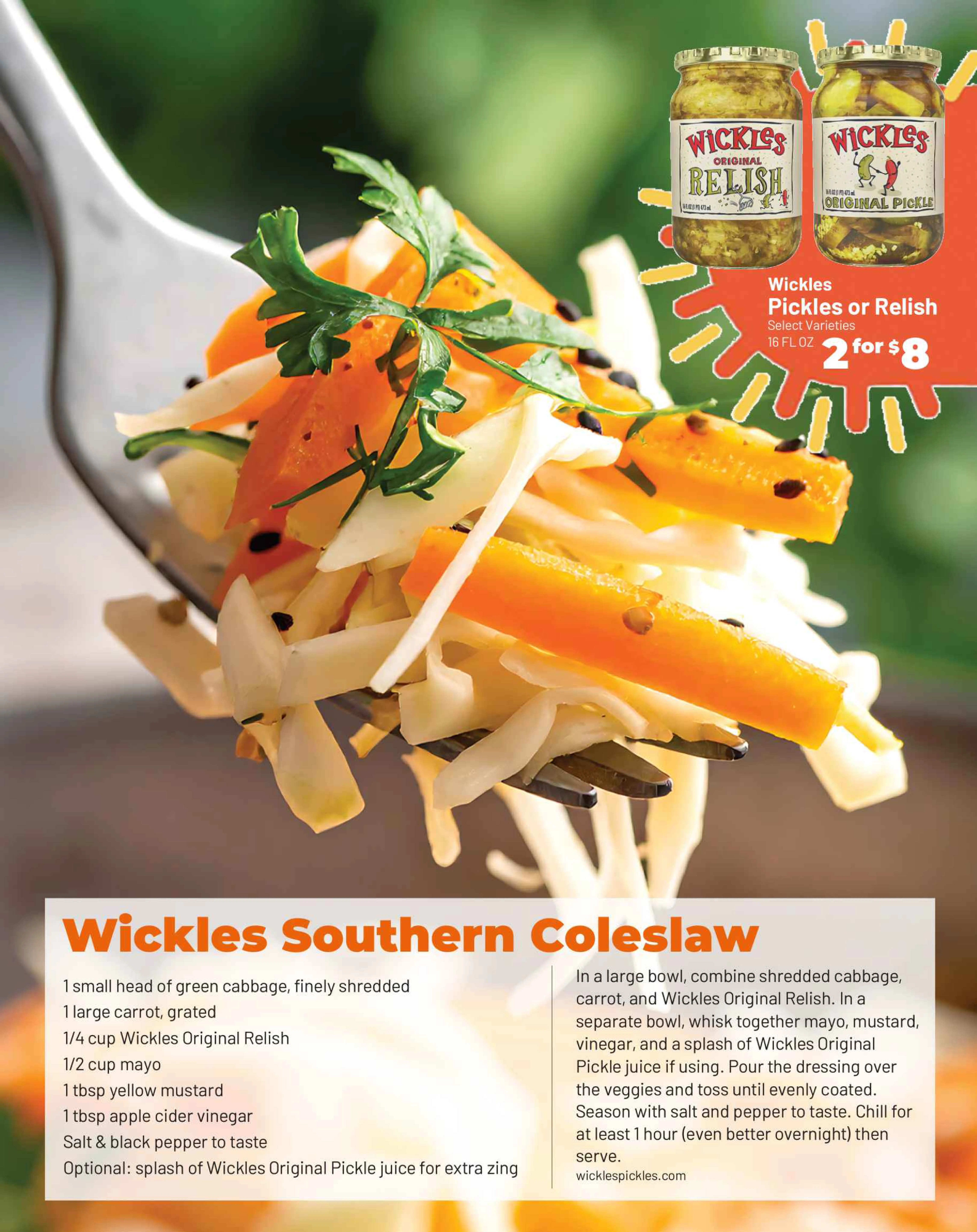 Flyer page 8