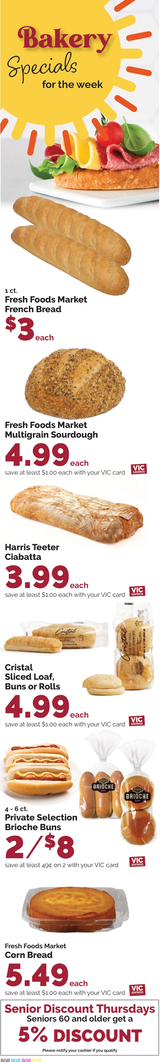 Flyer page 3