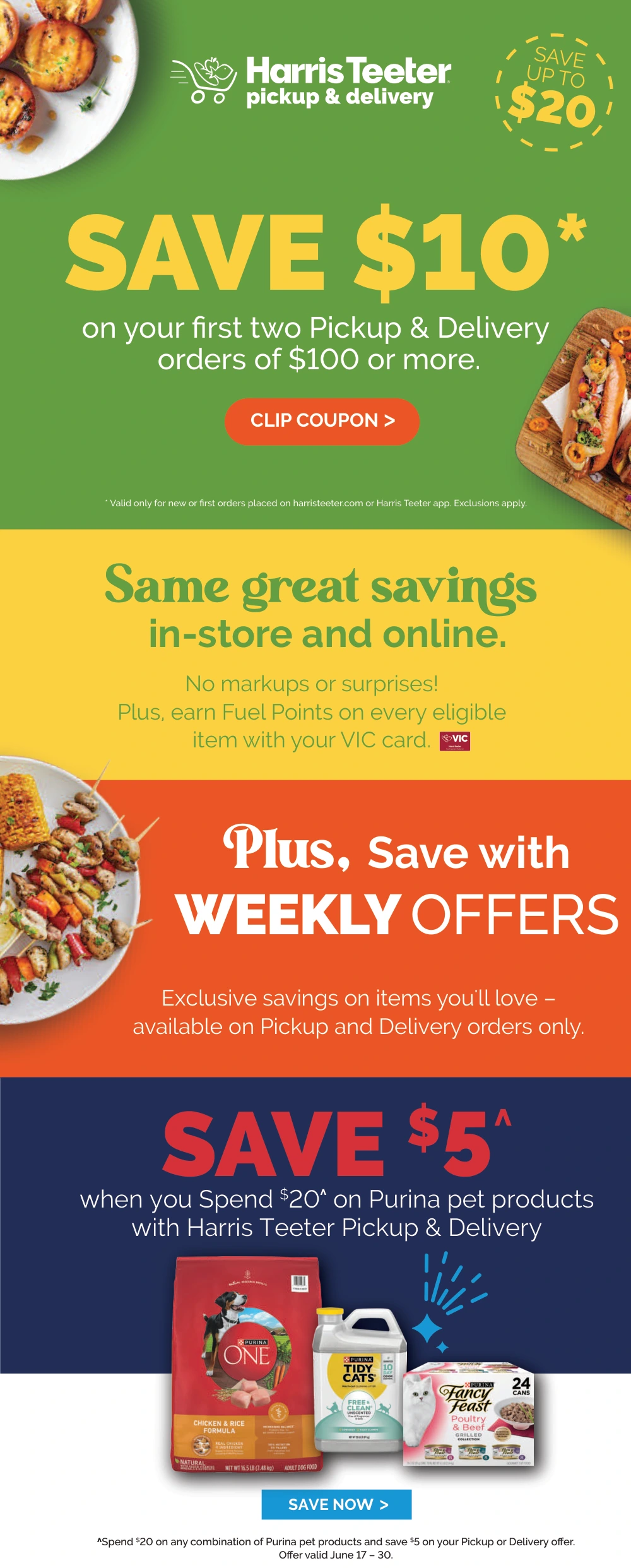 Flyer page 4