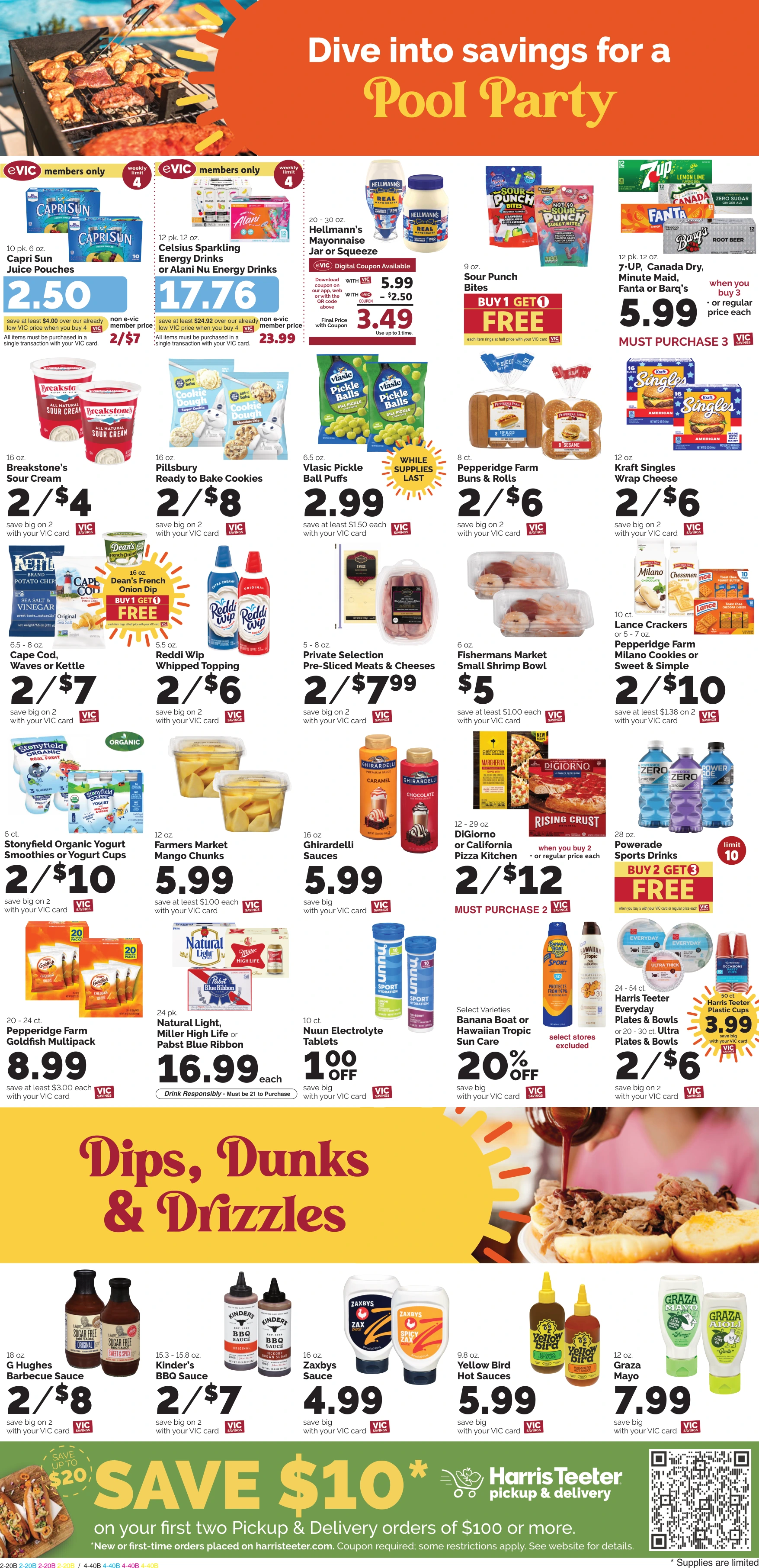 Flyer page 7