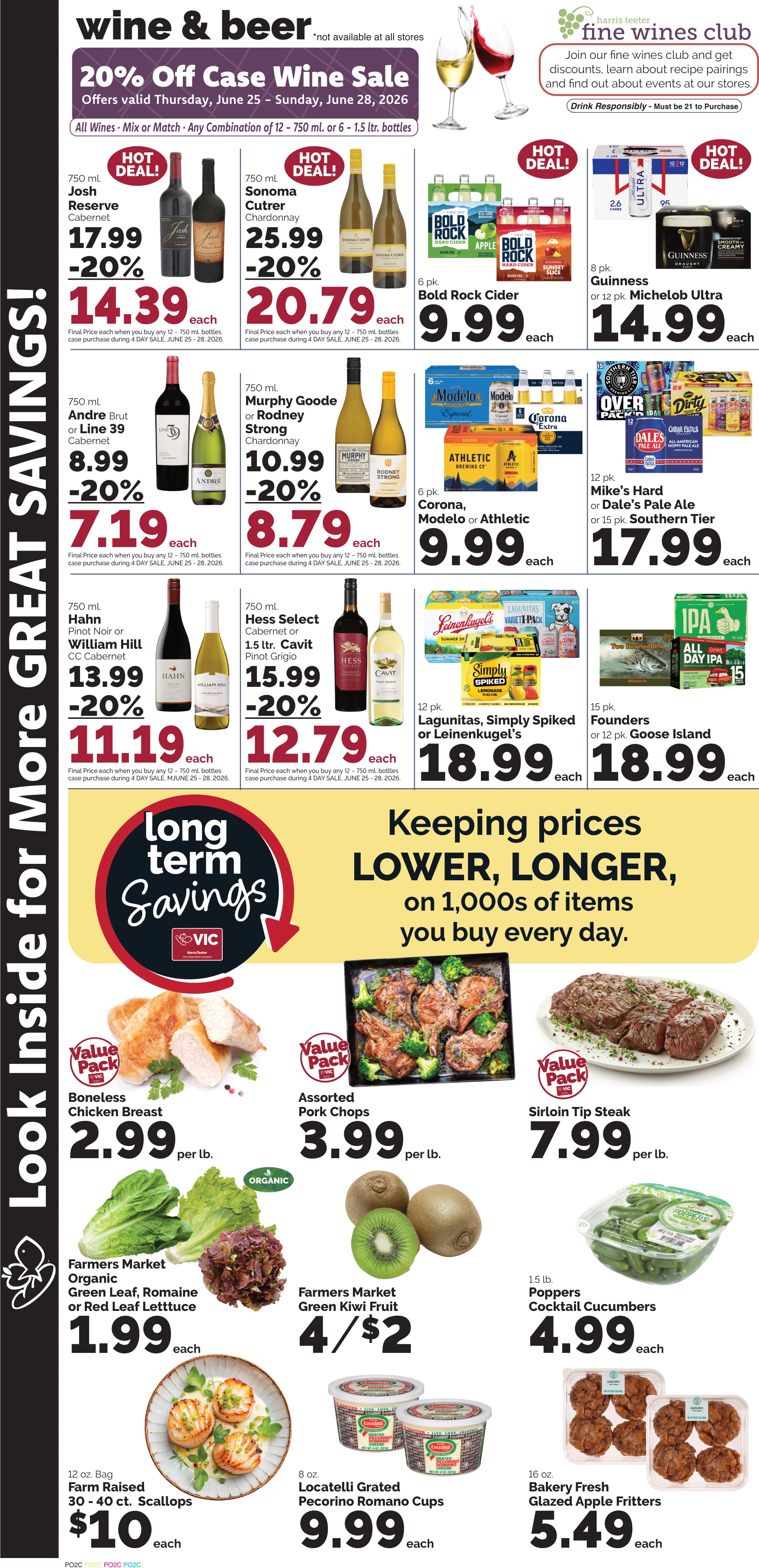 Flyer page 9