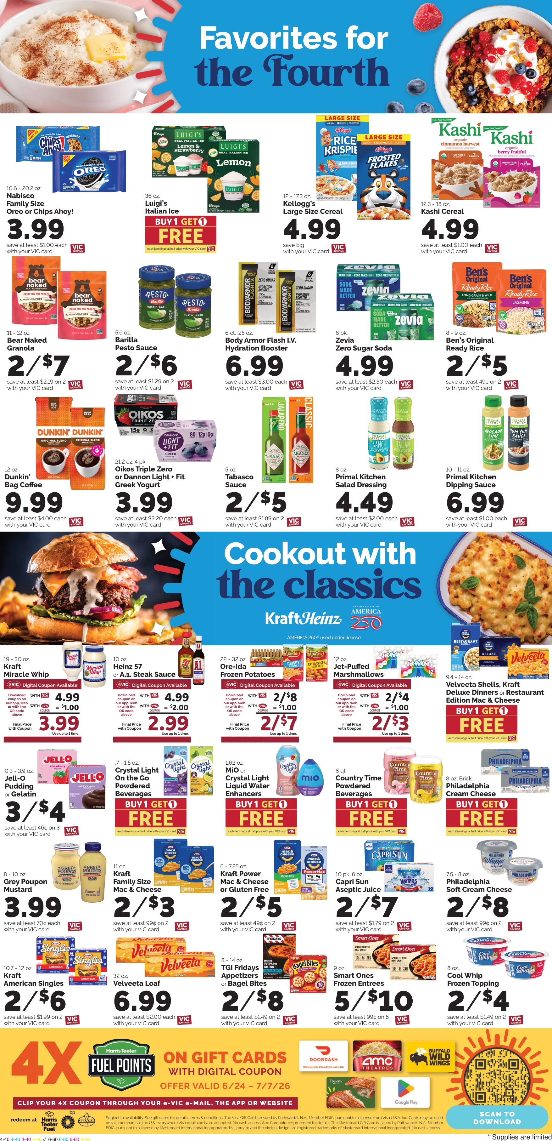 Flyer page 12