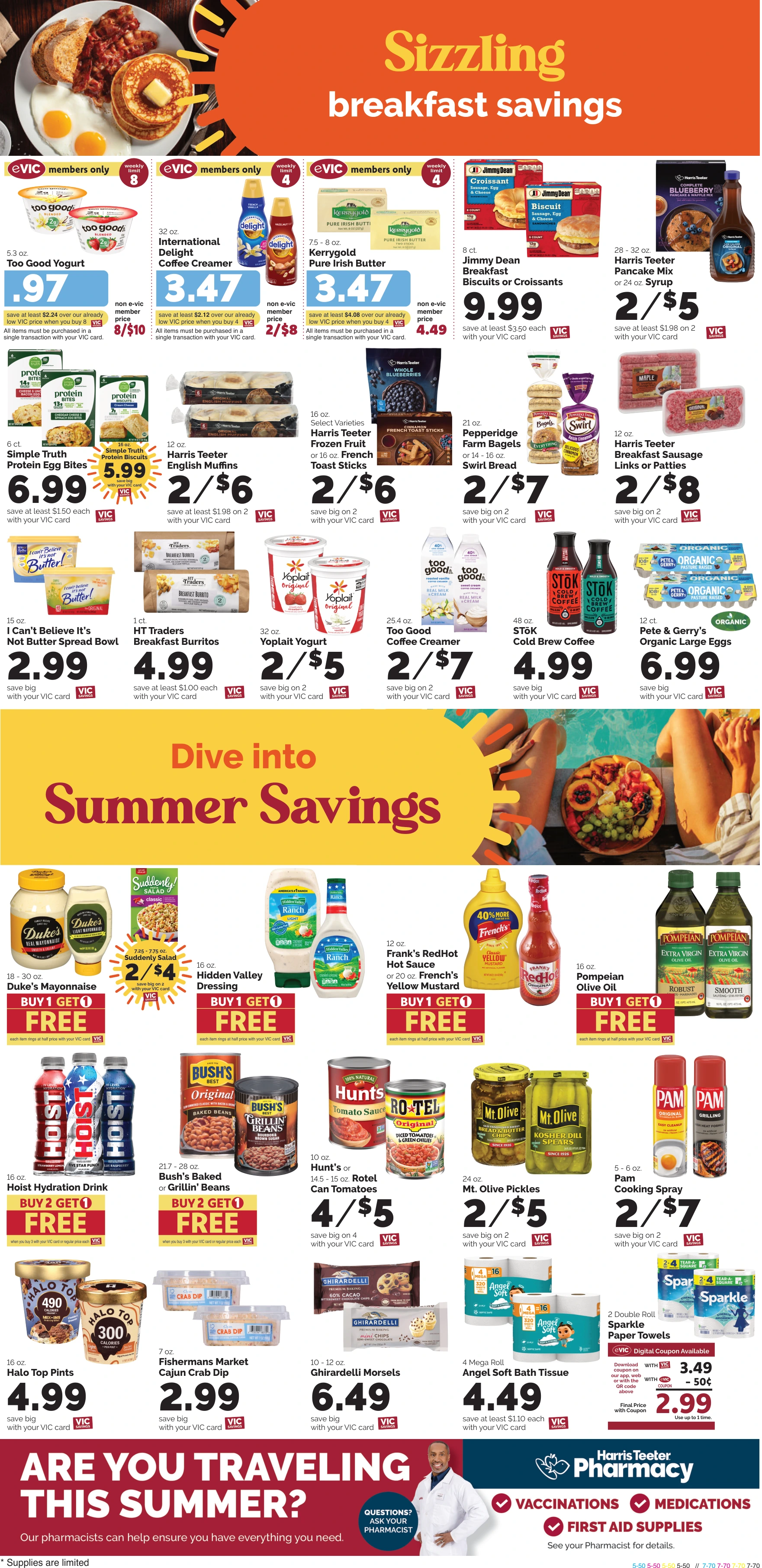 Flyer page 13