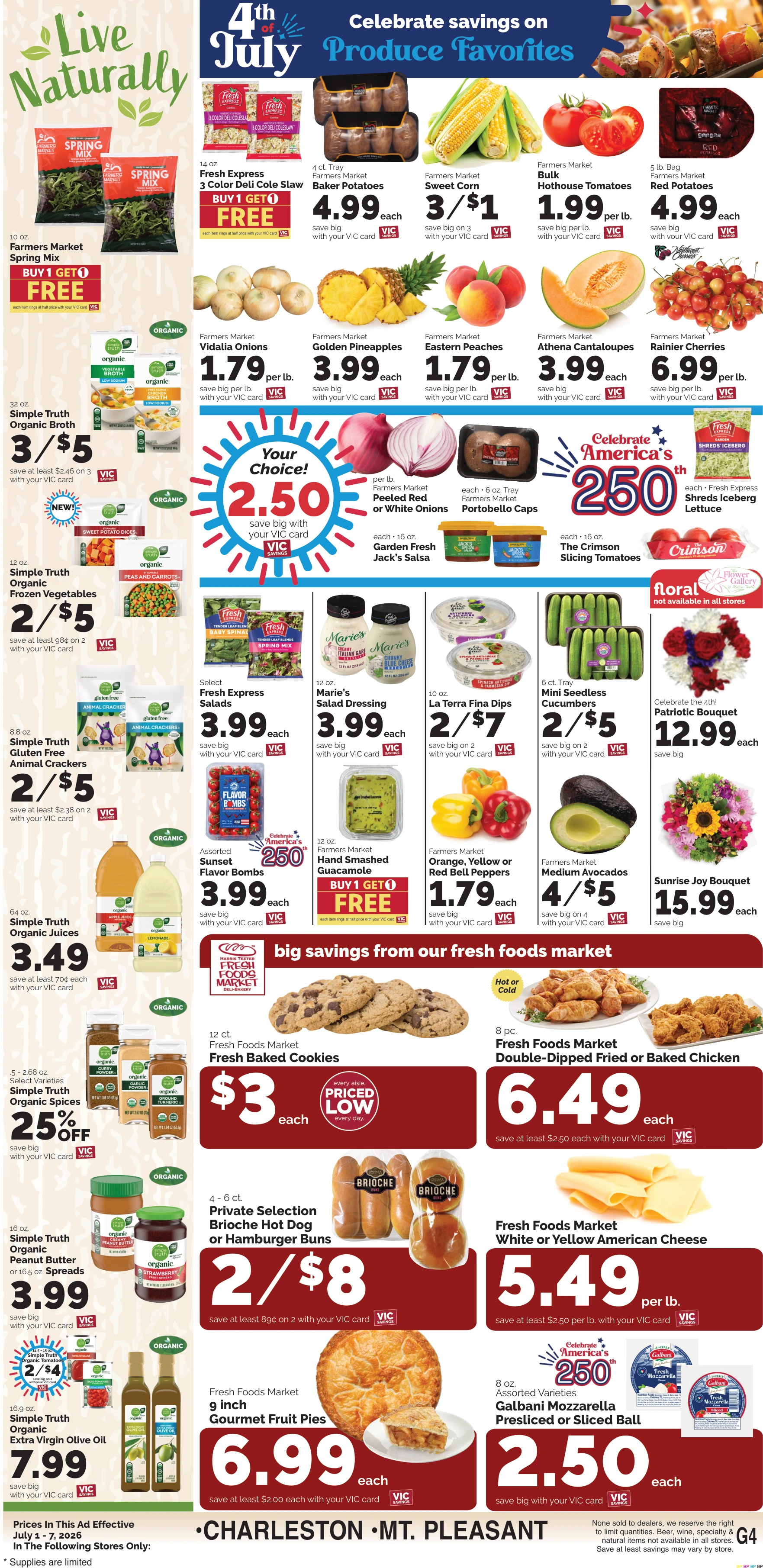 Flyer page 14