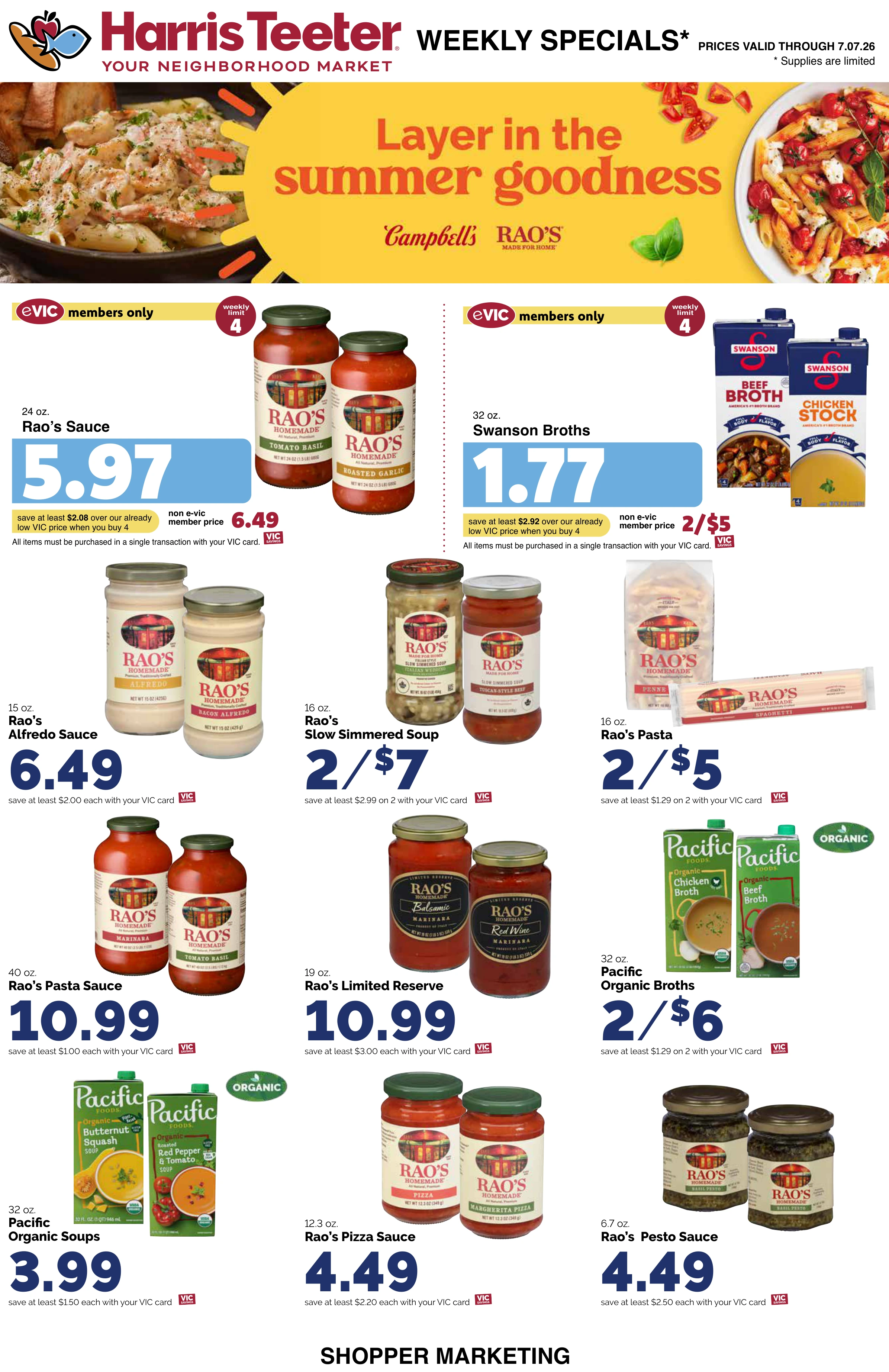 Flyer page 15