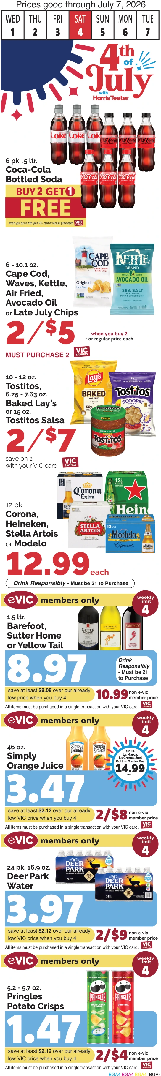Flyer page 2