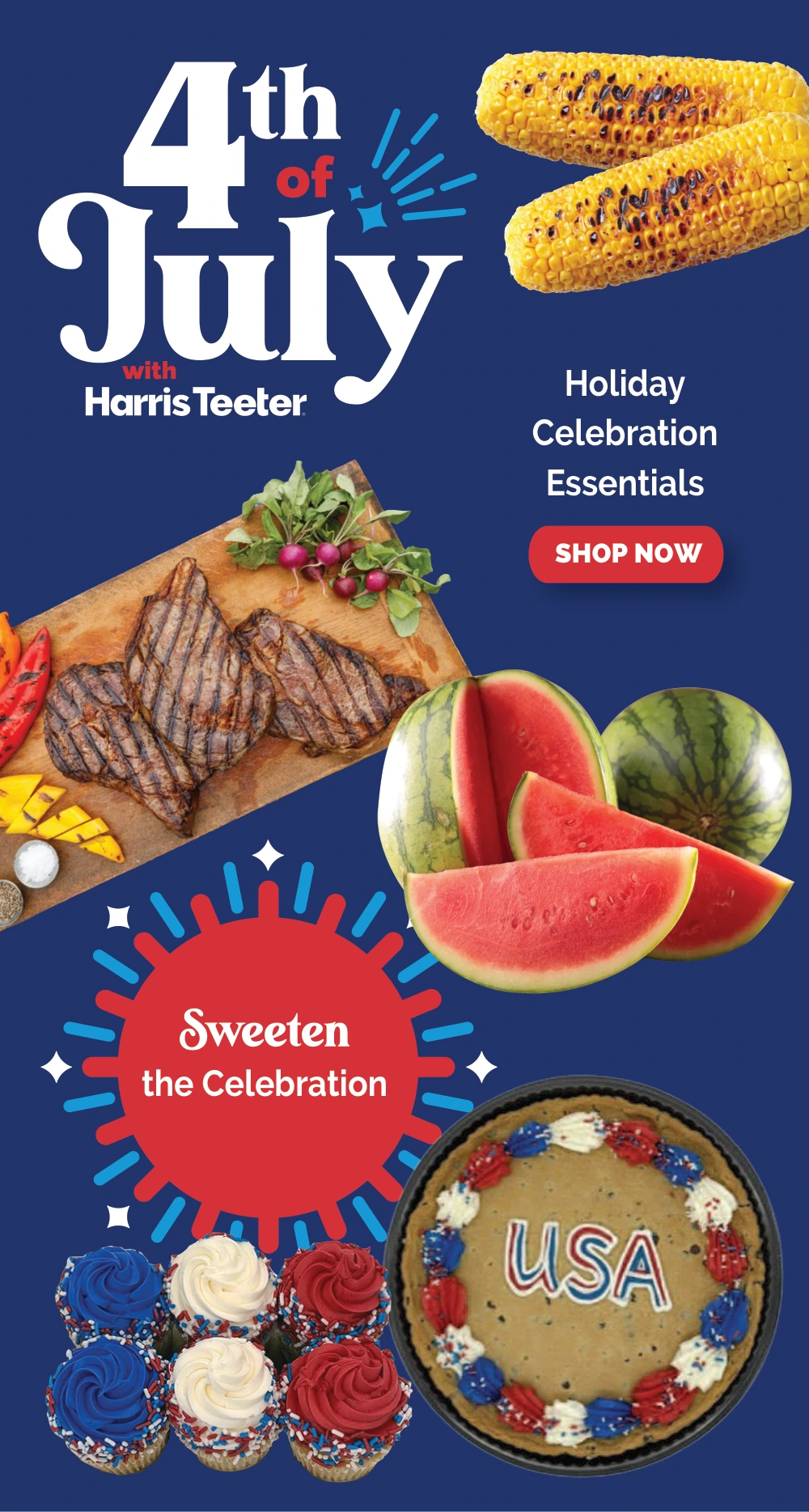 Flyer page 4