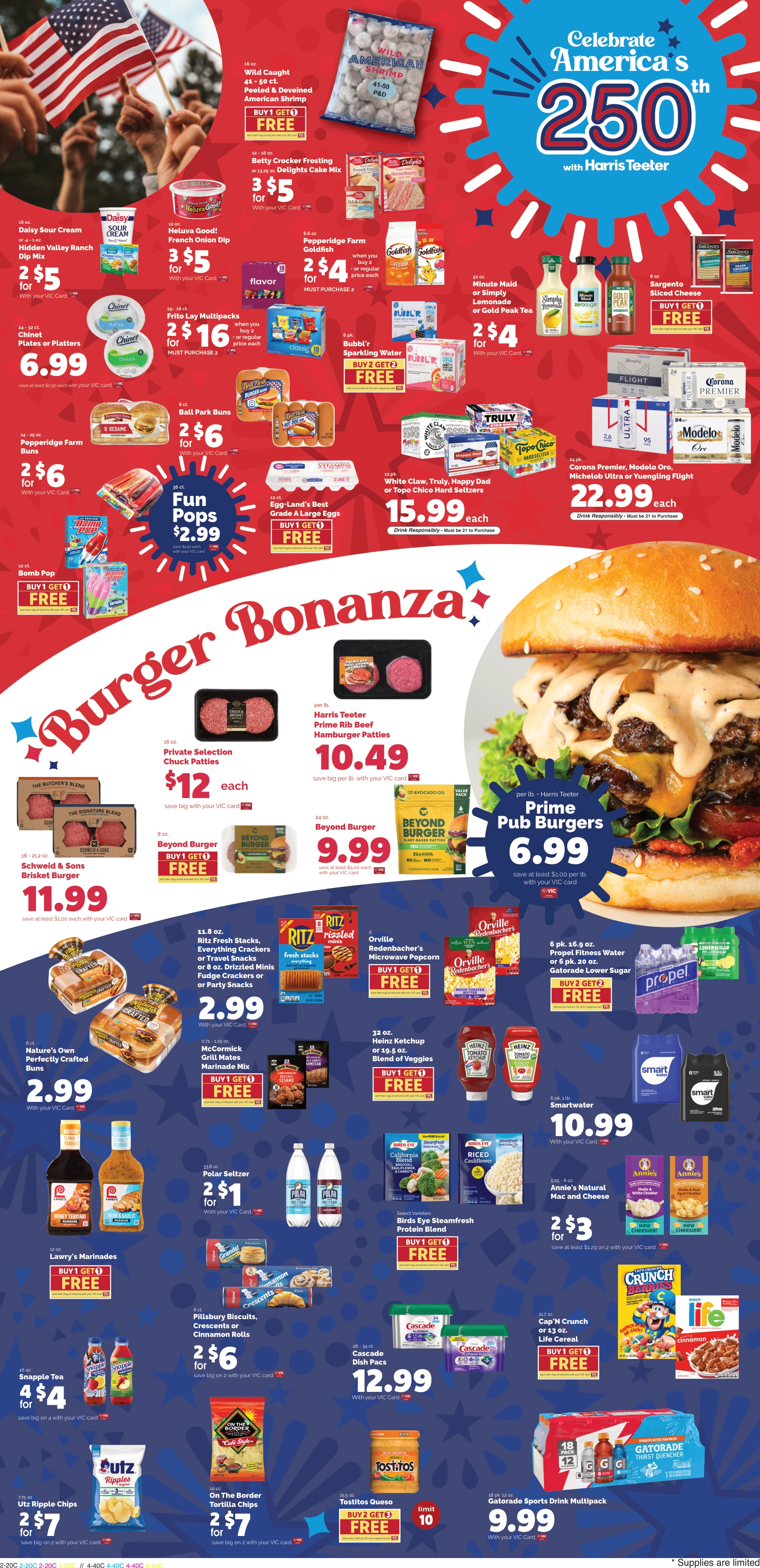 Flyer page 8