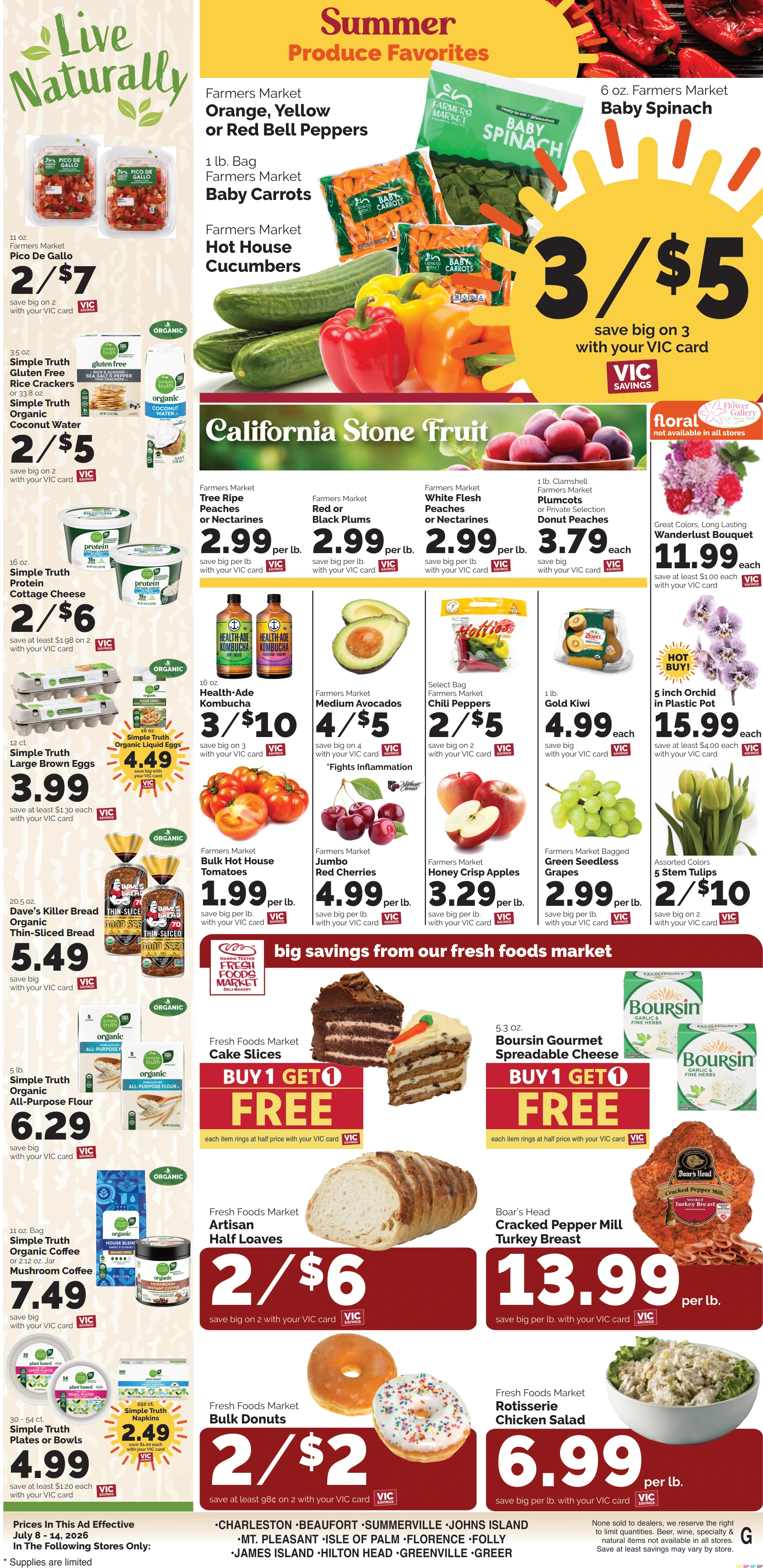 Flyer page 11