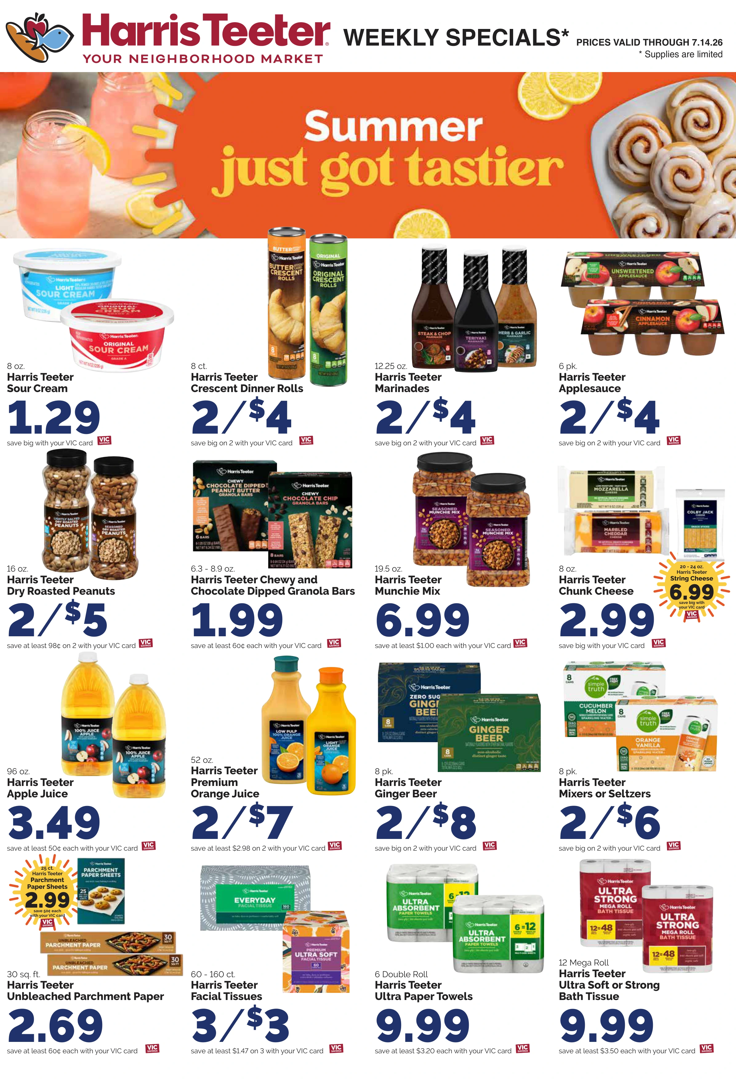 Flyer page 12