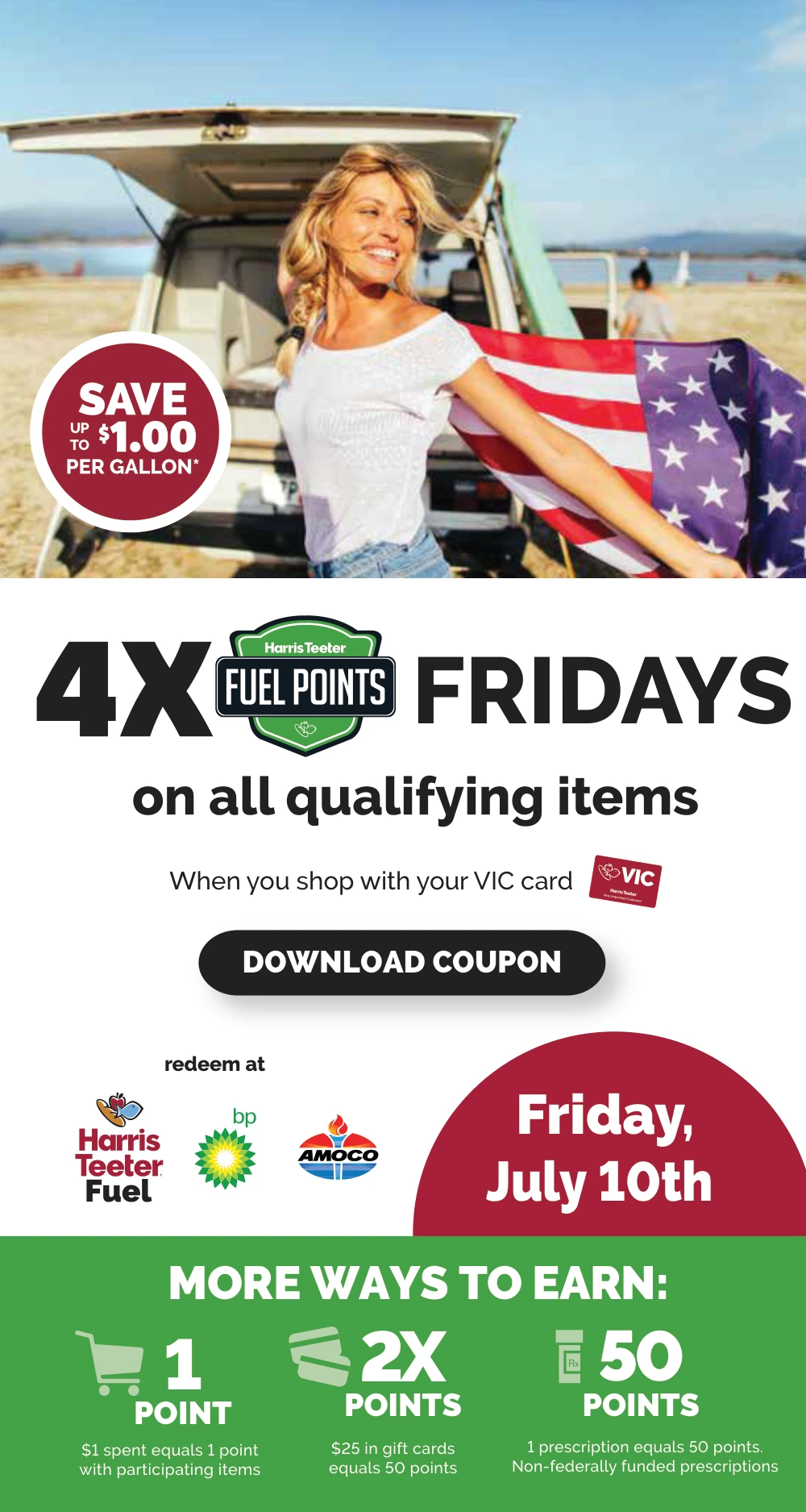Flyer page 4