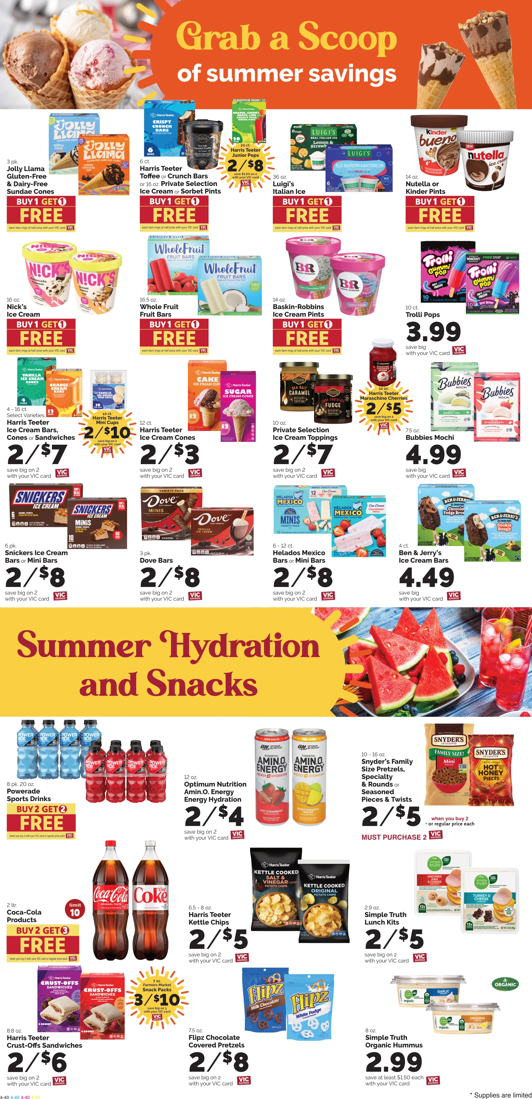 Flyer page 7