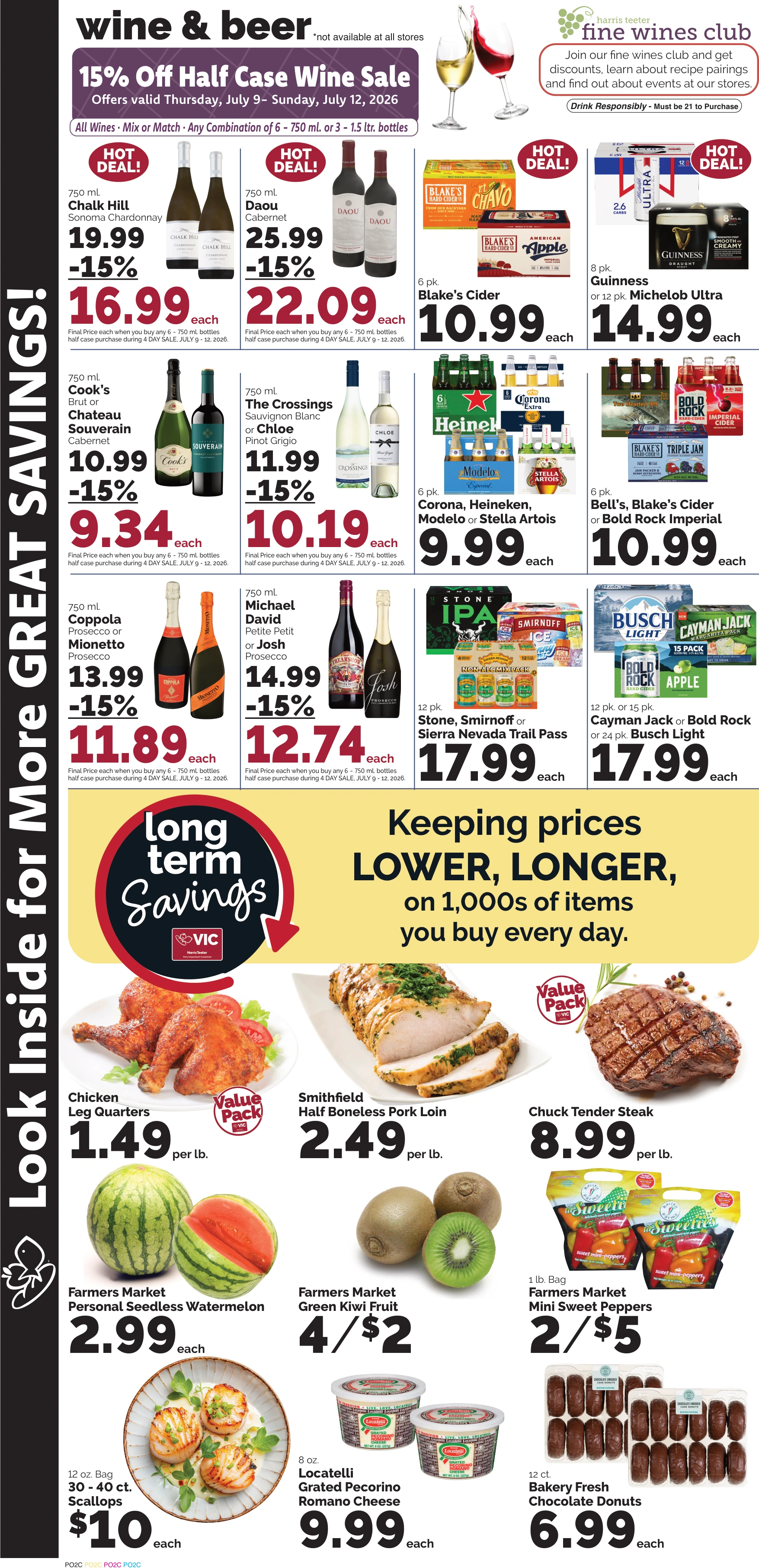 Flyer page 9