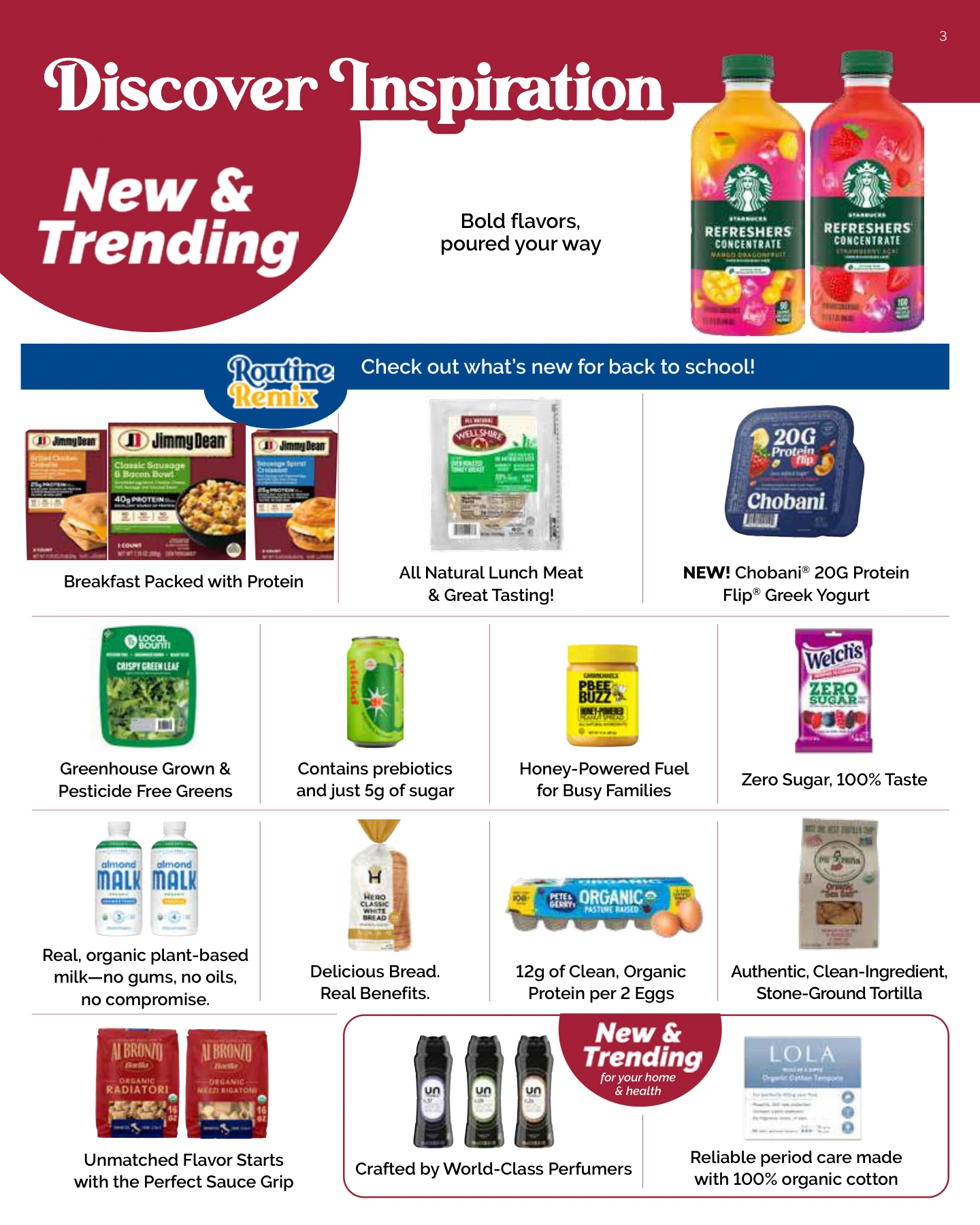 Flyer page 3