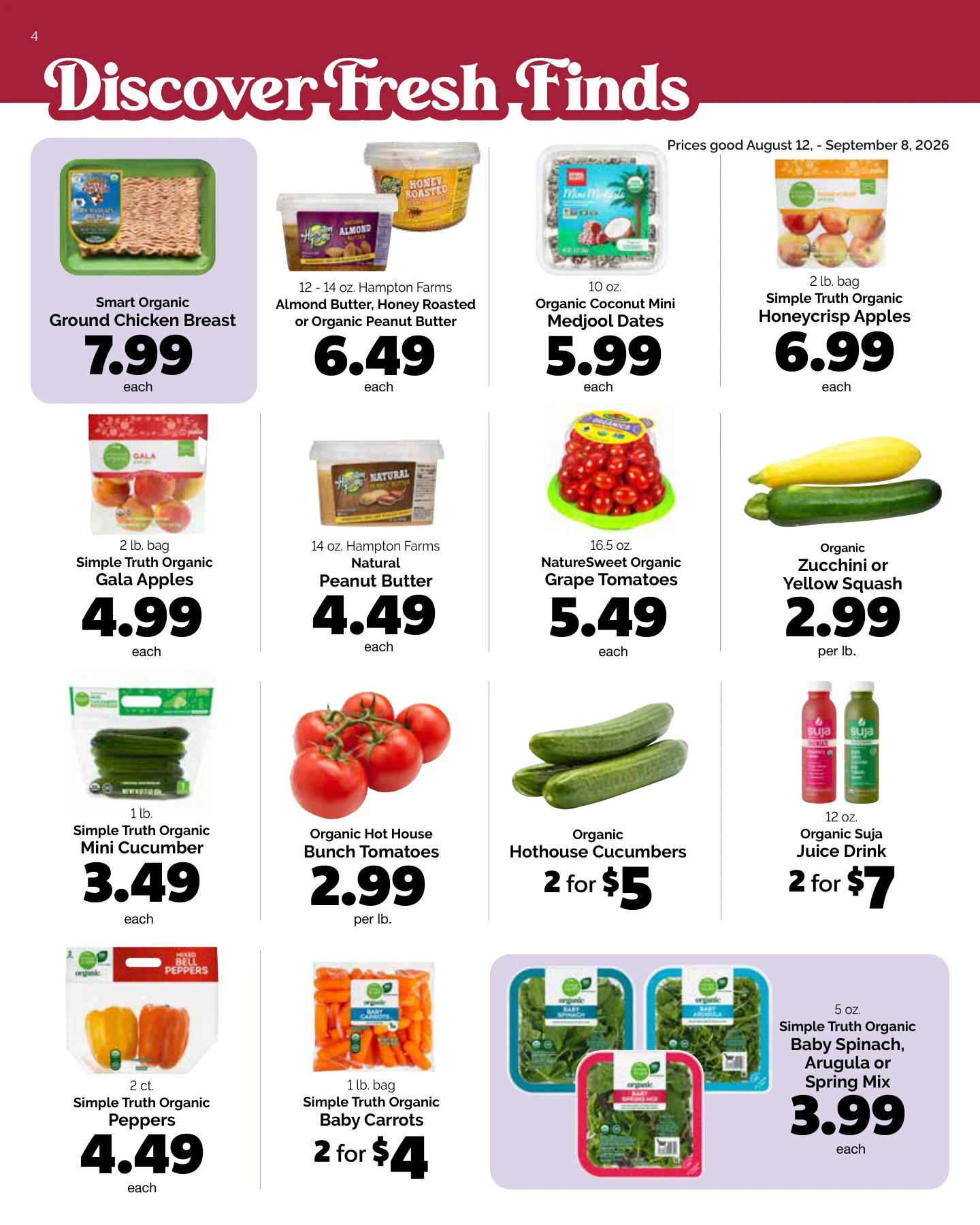 Flyer page 4