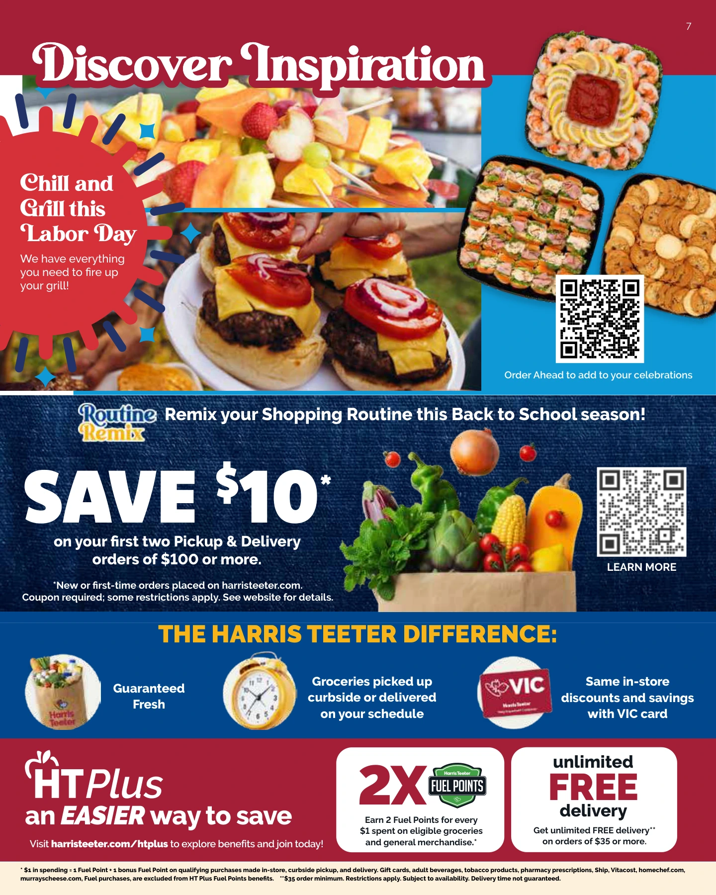 Flyer page 7